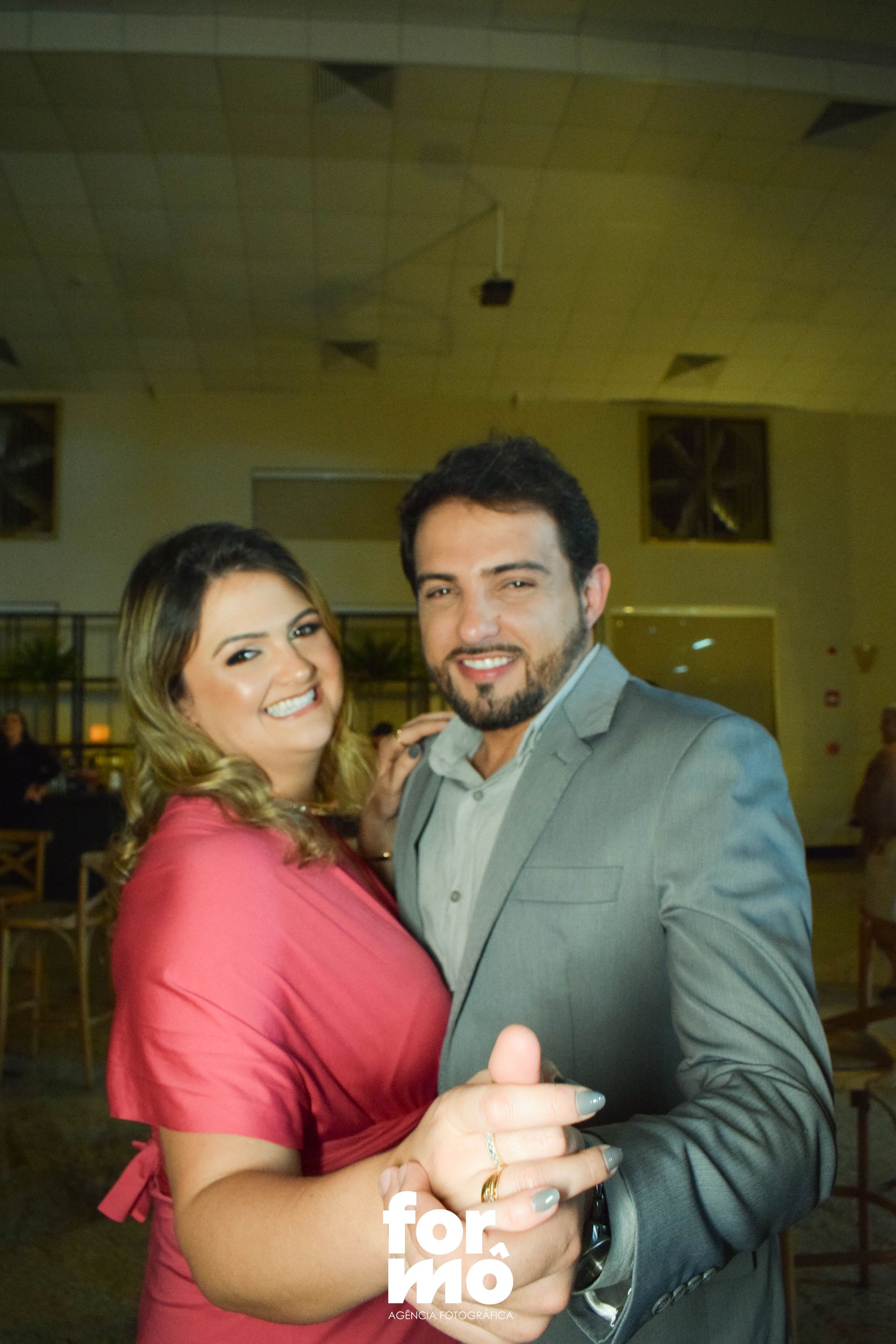 Ex-Aluno Univiçosa 2025 - 3 - 206