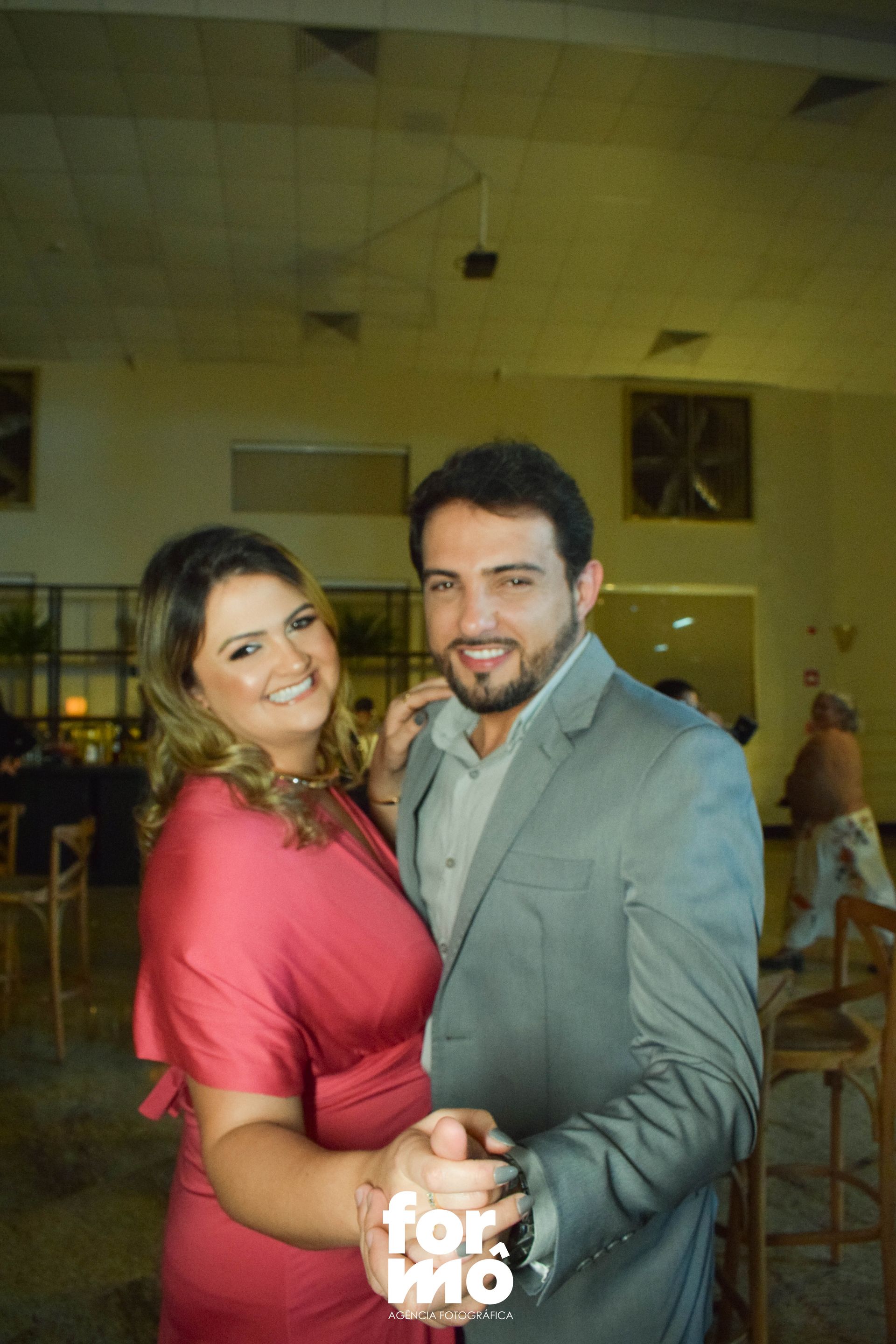 Ex-Aluno Univiçosa 2025 - 3 - 207