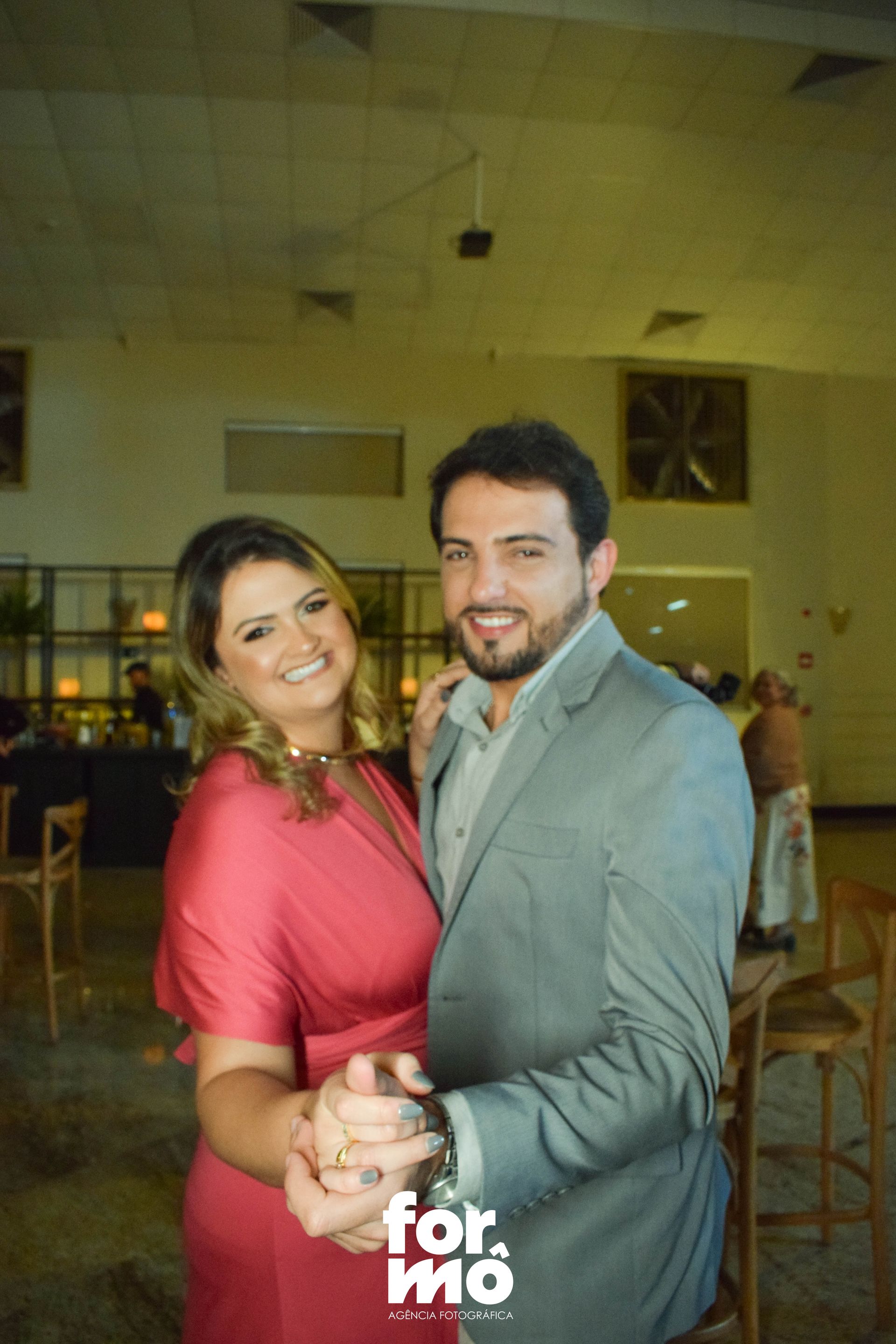 Ex-Aluno Univiçosa 2025 - 3 - 208