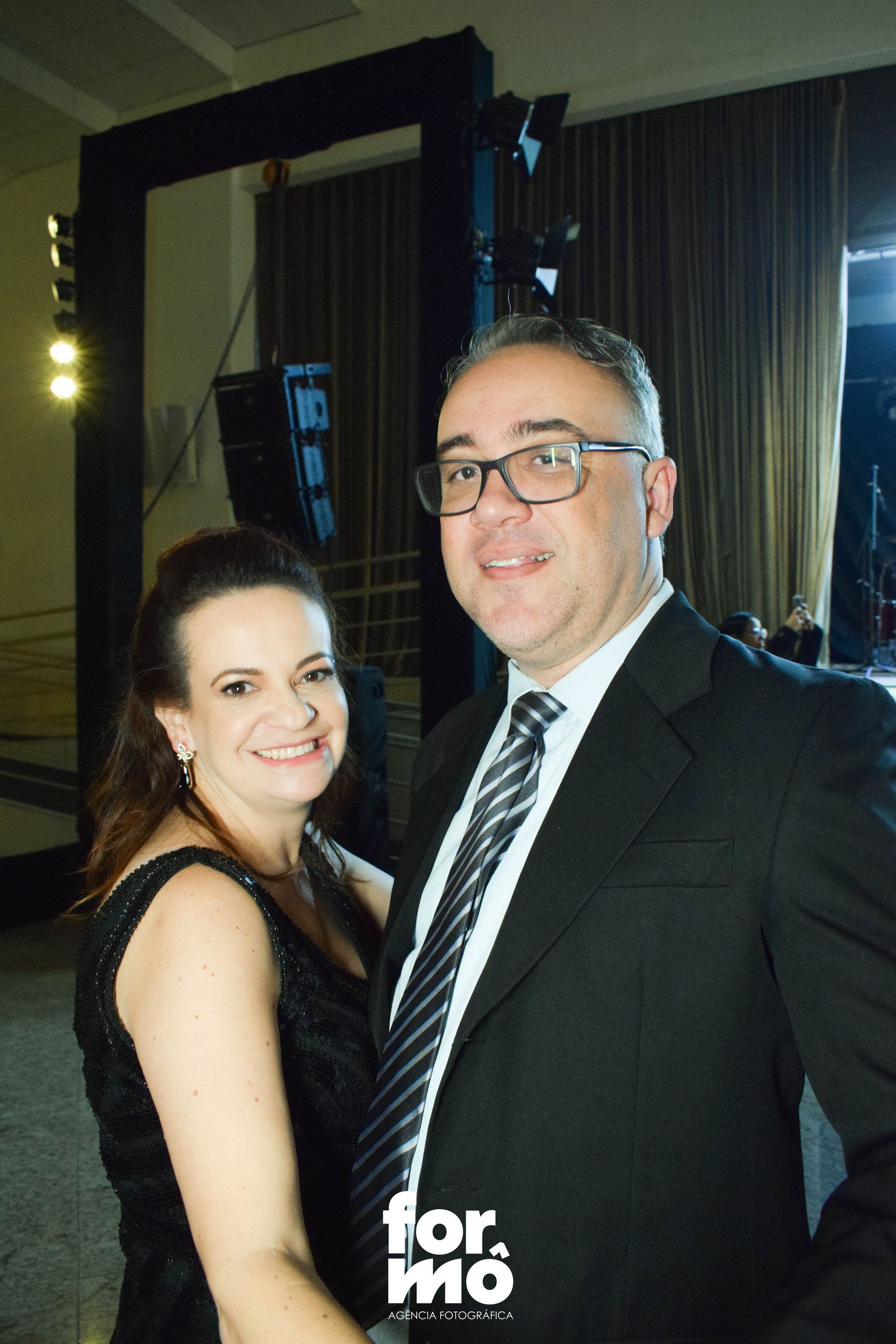 Ex-Aluno Univiçosa 2025 - 3 - 209