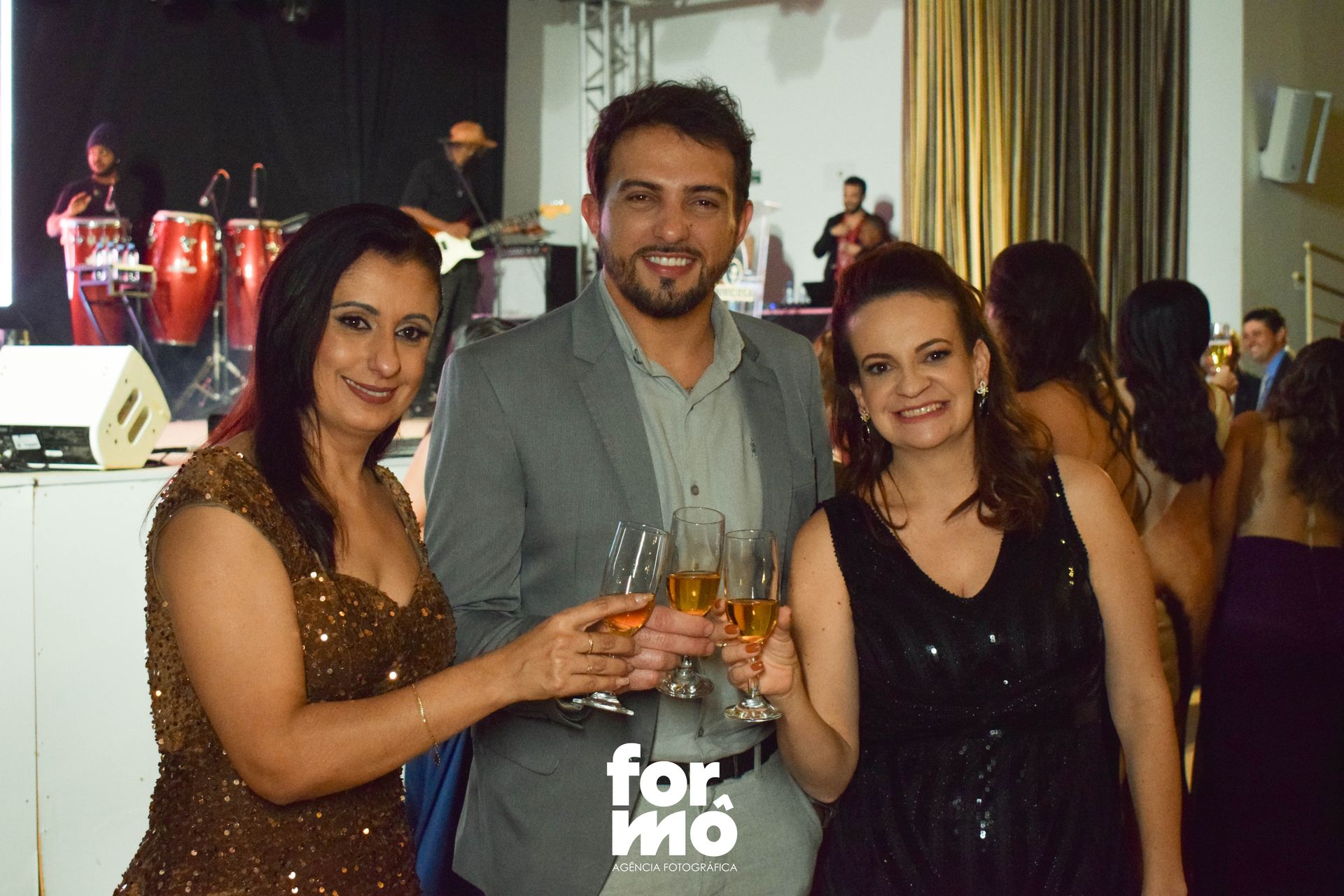 Ex-Aluno Univiçosa 2025 - 3 - 216