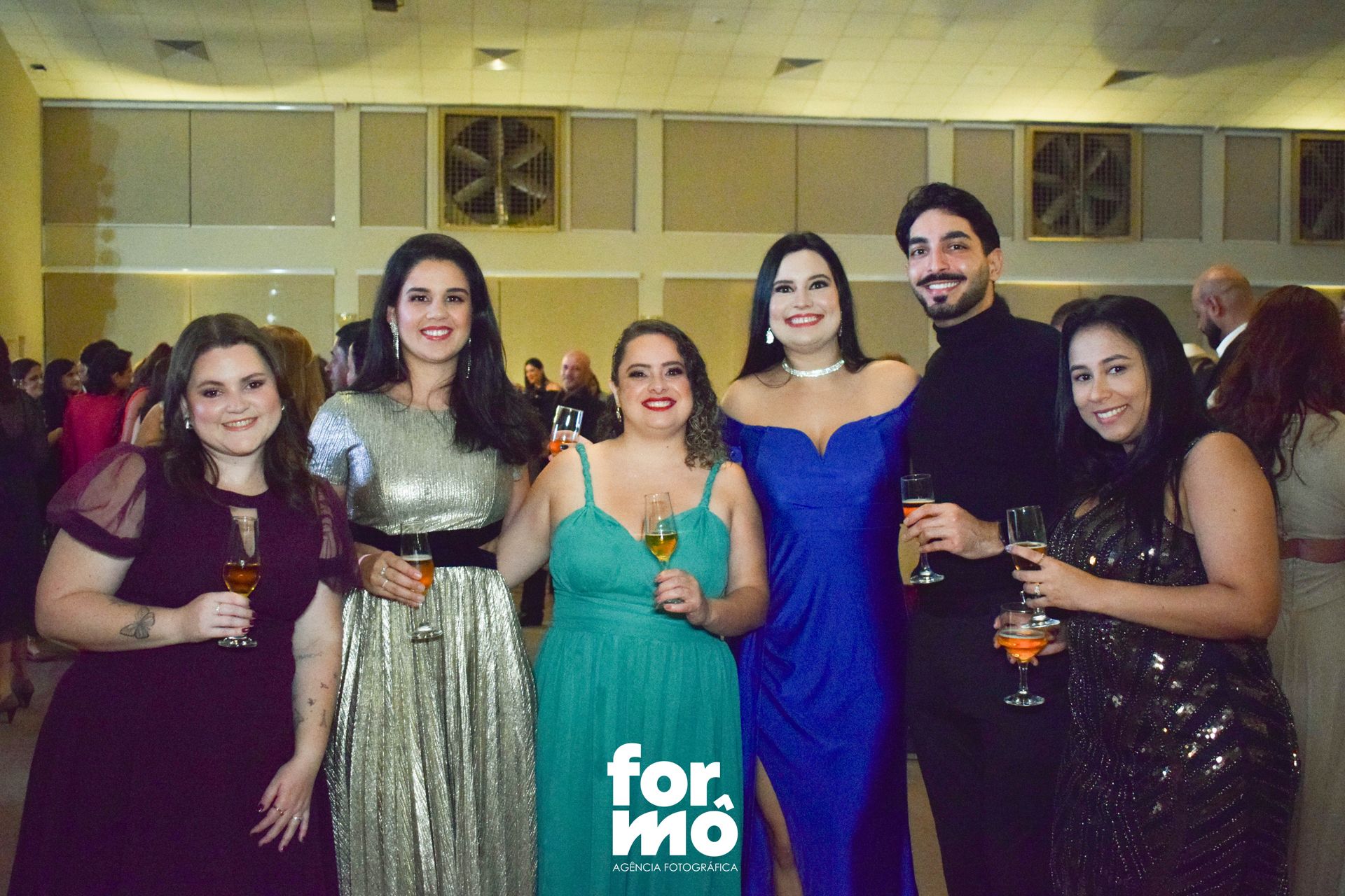 Ex-Aluno Univiçosa 2025 - 3 - 215