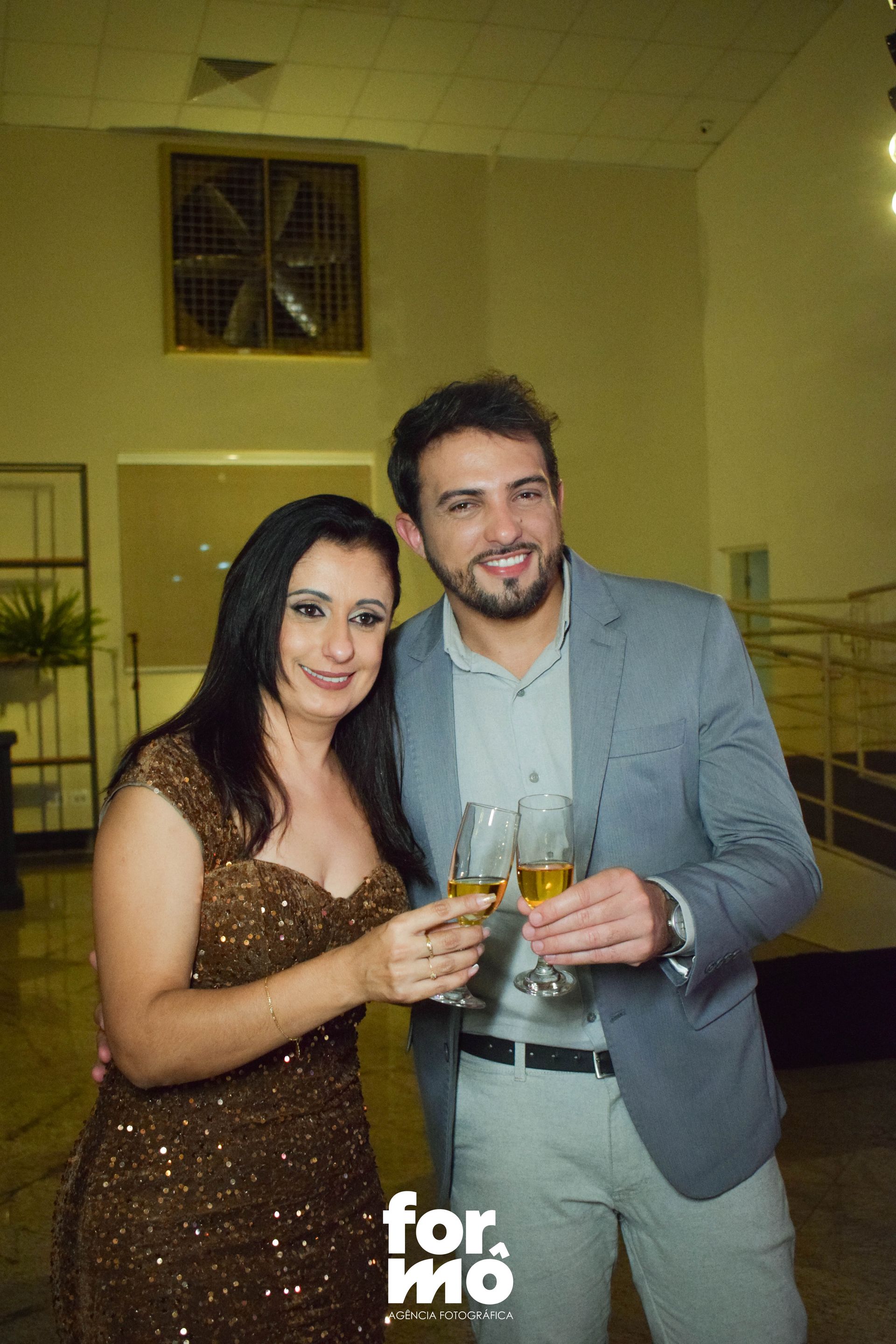 Ex-Aluno Univiçosa 2025 - 3 - 219