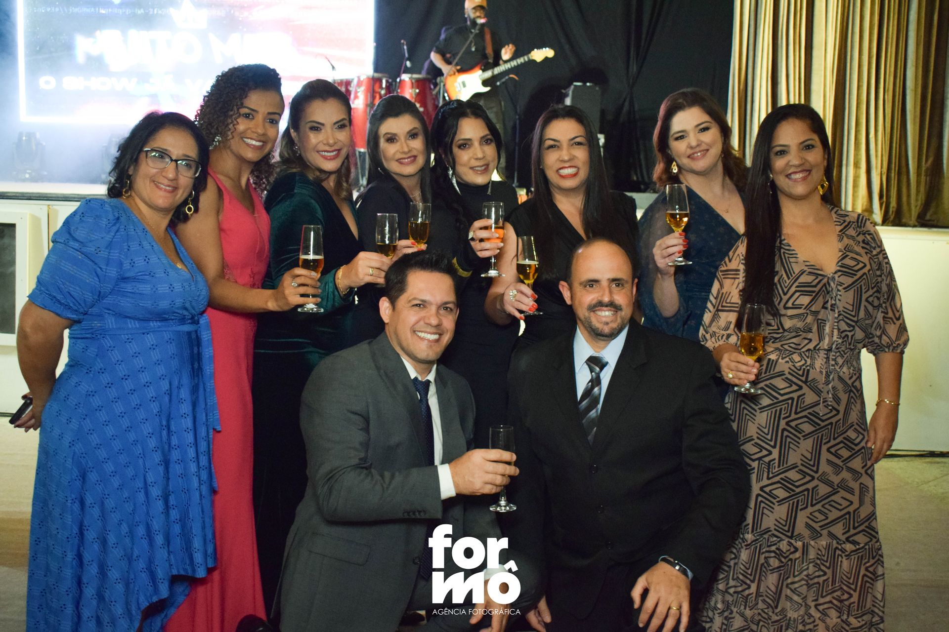 Ex-Aluno Univiçosa 2025 - 3 - 225