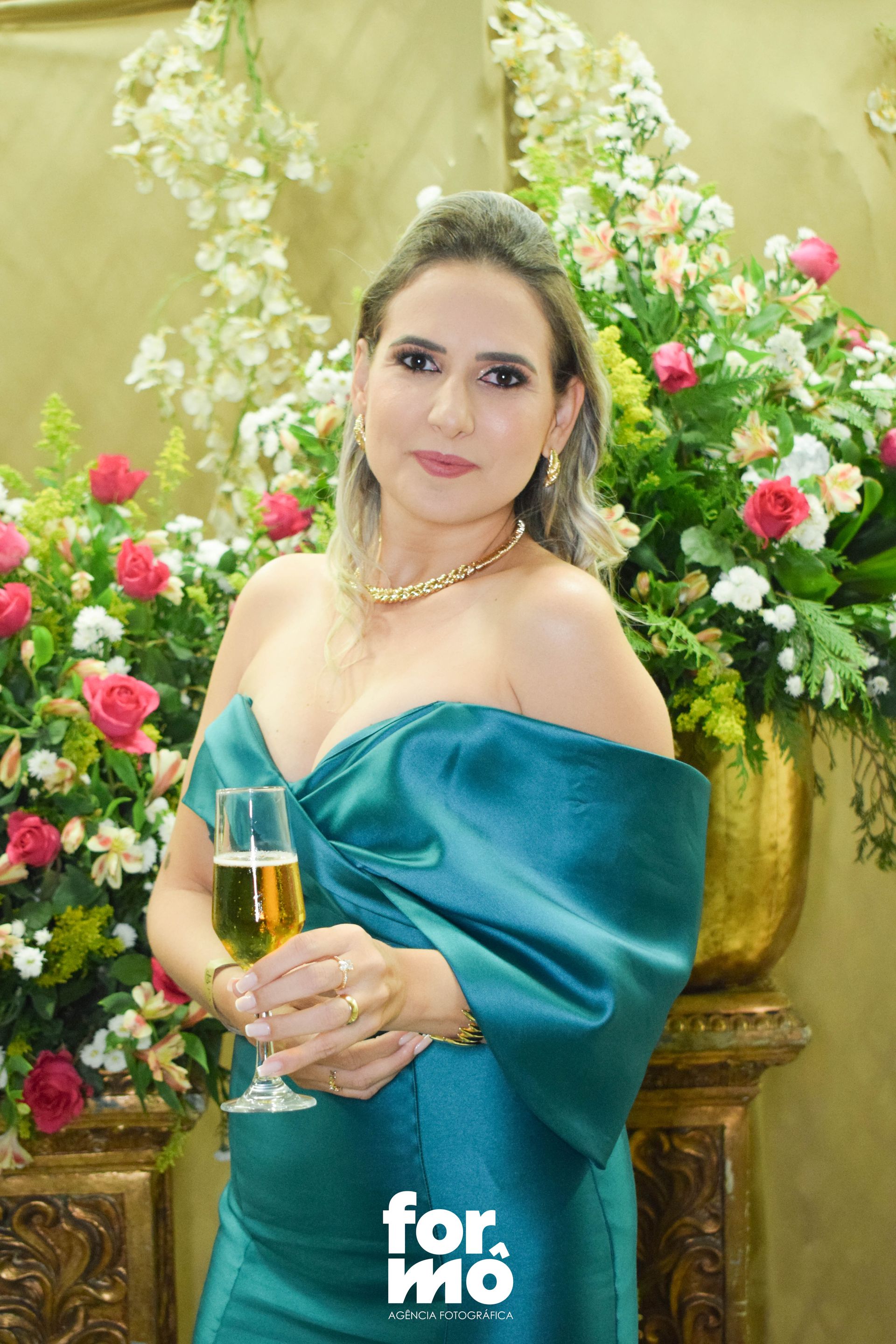 Ex-Aluno Univiçosa 2025 - 3 - 228