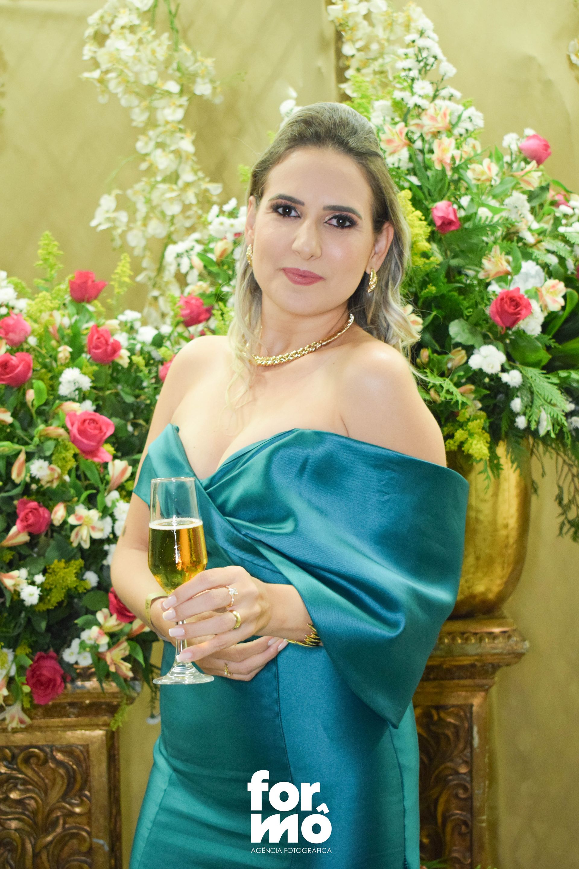 Ex-Aluno Univiçosa 2025 - 3 - 227