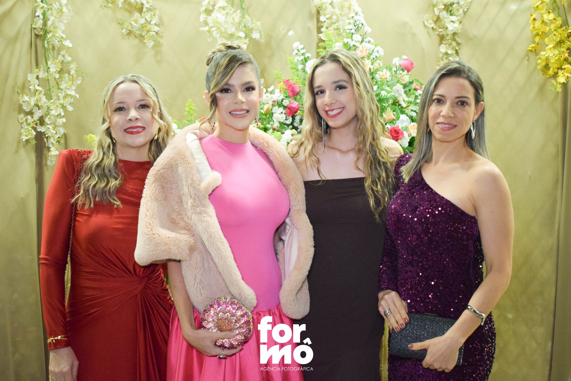 Ex-Aluno Univiçosa 2025 - 3 - 233