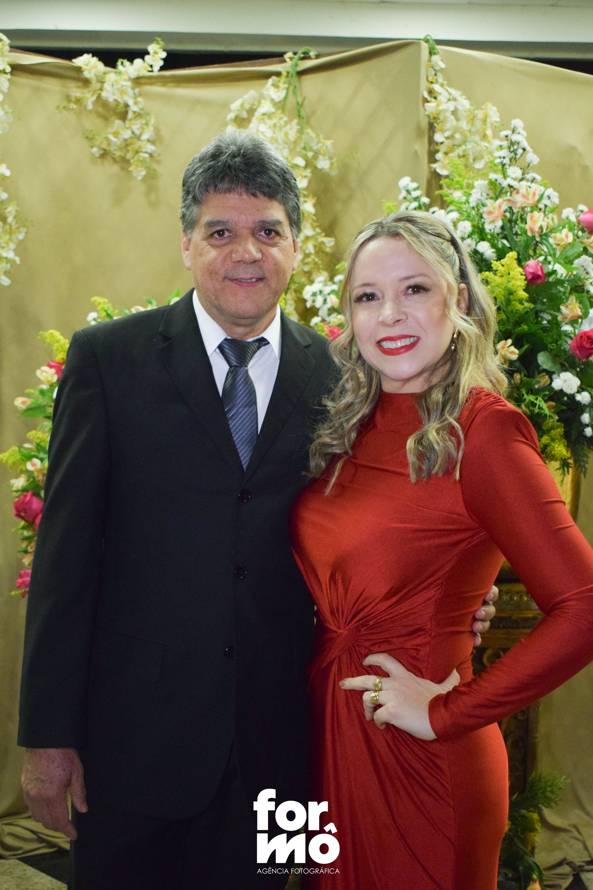 Ex-Aluno Univiçosa 2025 - 3 - 234