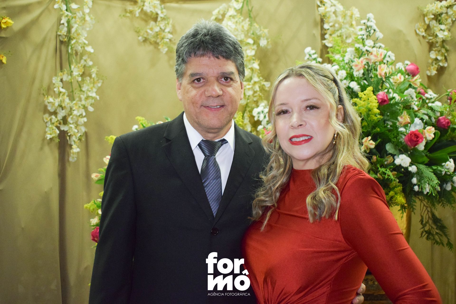 Ex-Aluno Univiçosa 2025 - 3 - 236