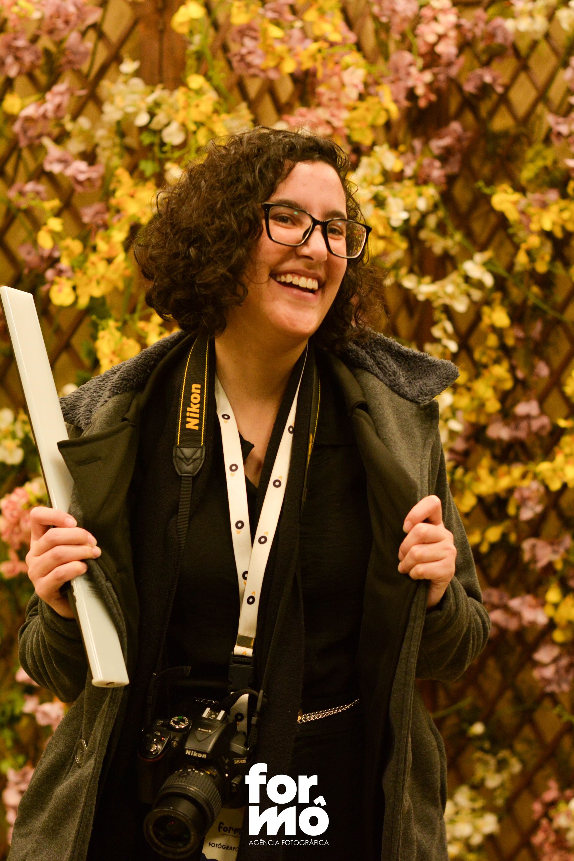 Ex-Aluno Univiçosa 2025 - 3 - 238