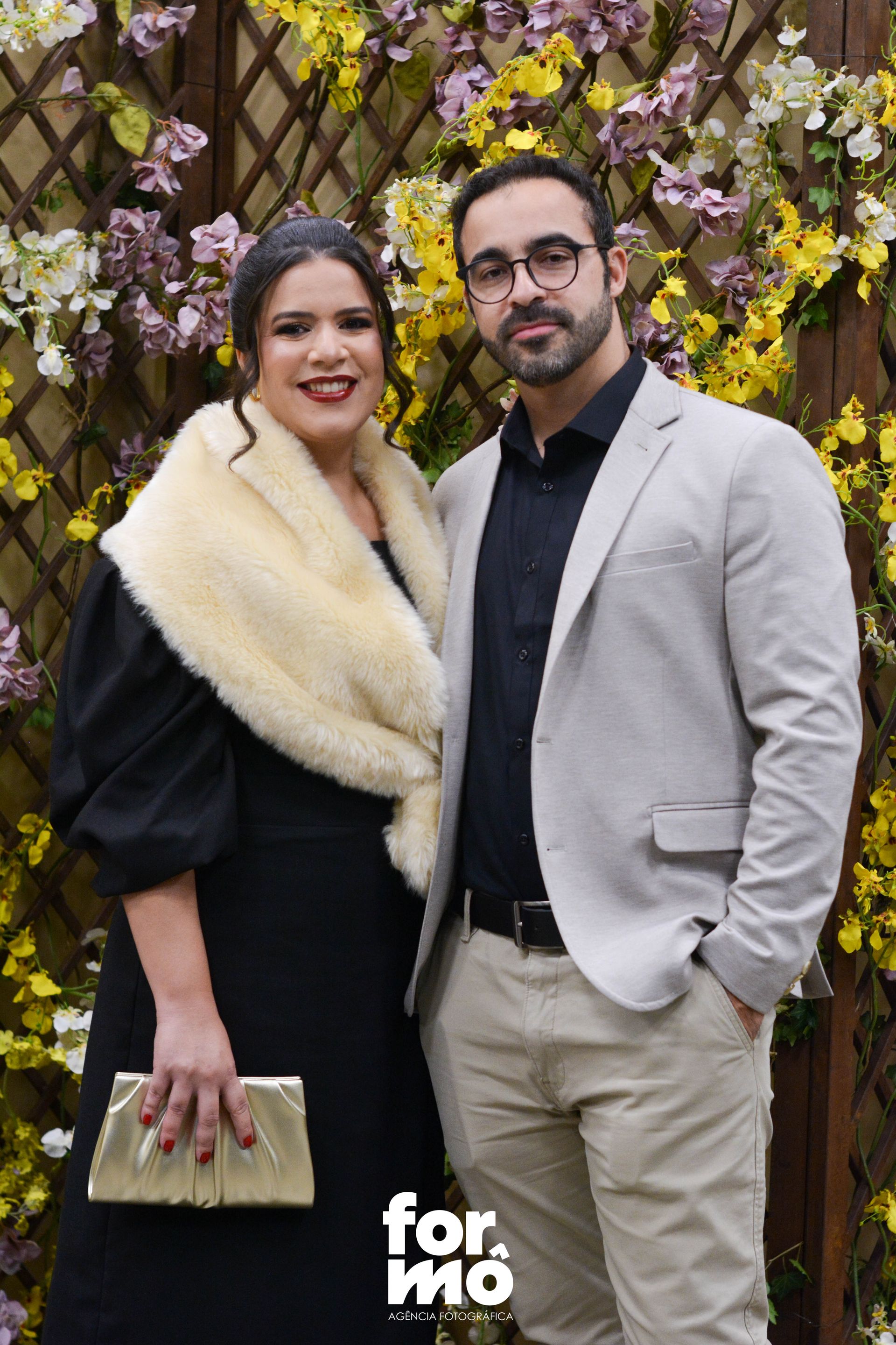 Ex-Aluno Univiçosa 2025 - 3 - 241