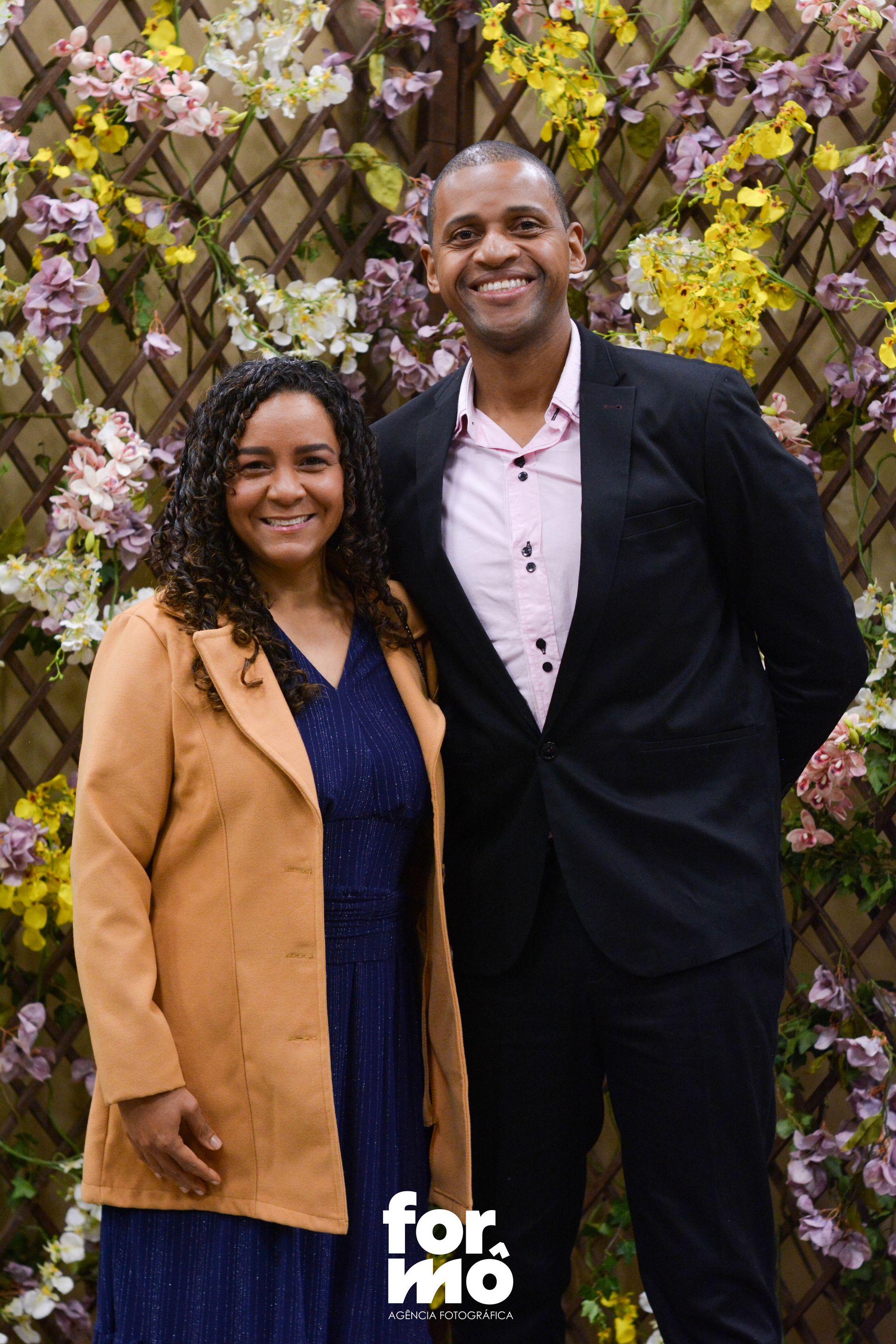 Ex-Aluno Univiçosa 2025 - 3 - 242