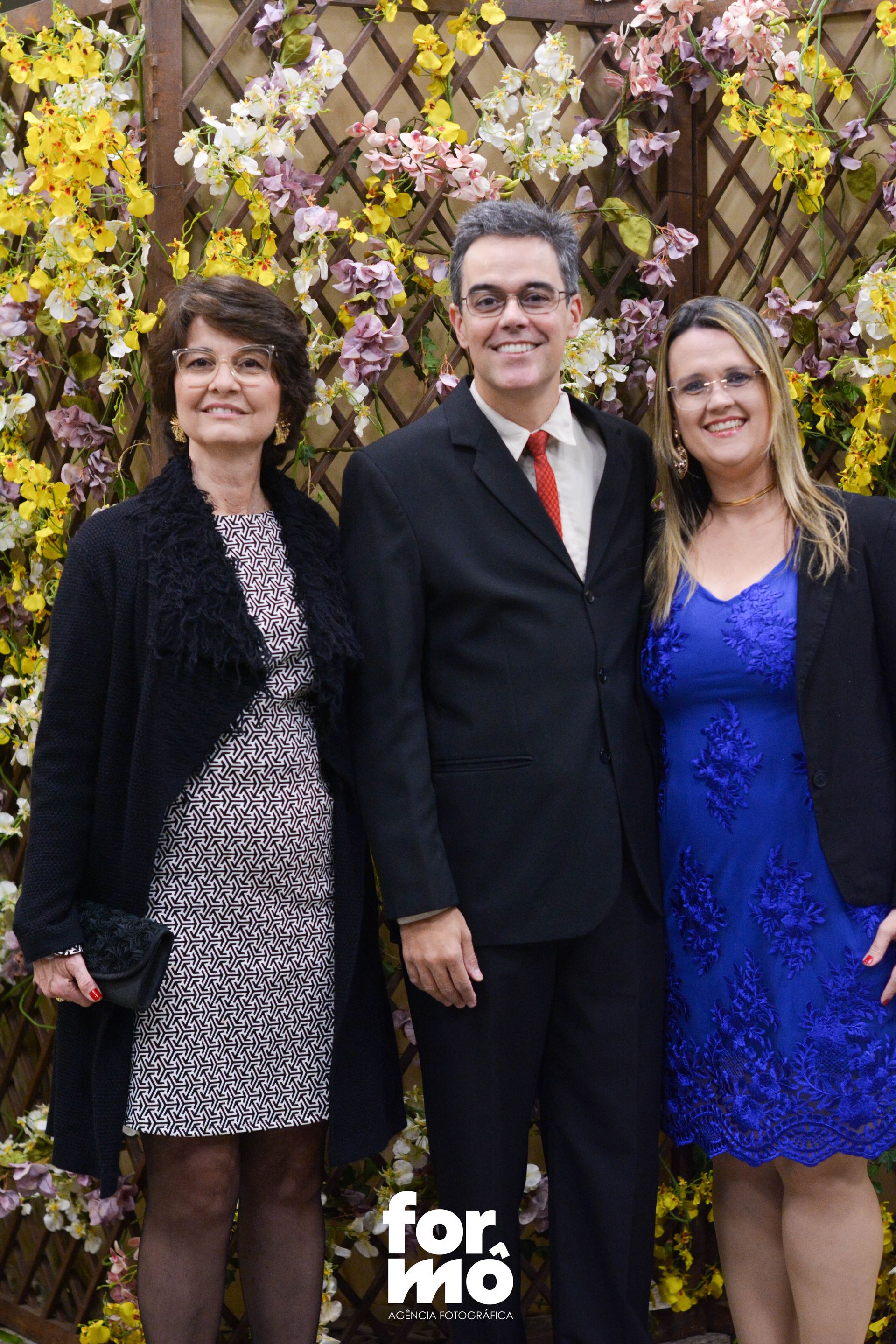 Ex-Aluno Univiçosa 2025 - 3 - 252