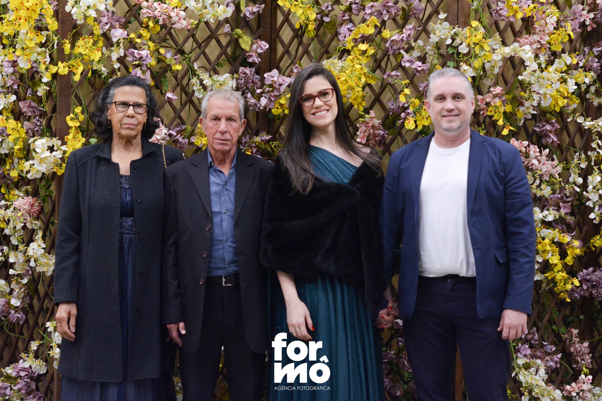 Ex-Aluno Univiçosa 2025 - 3 - 253