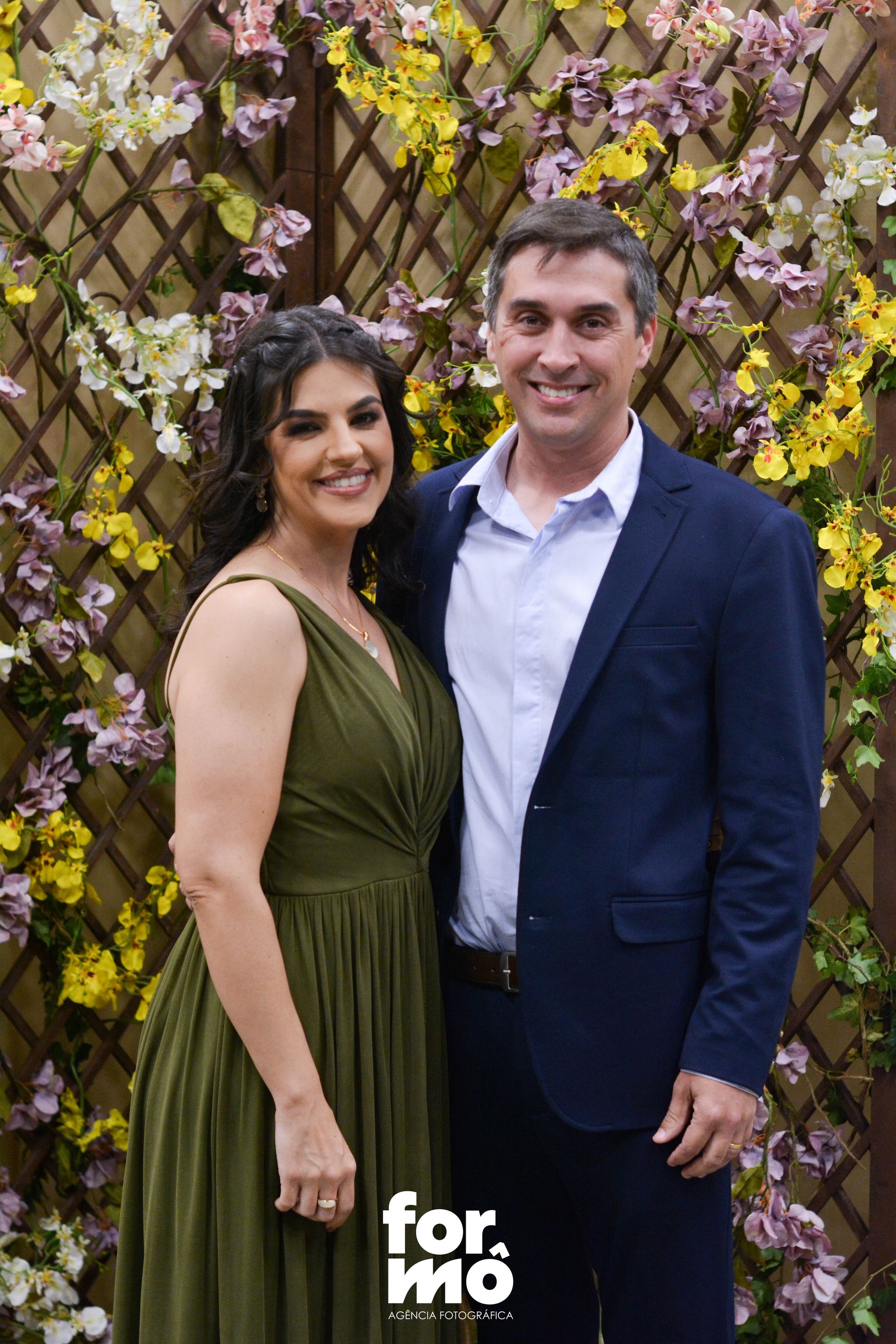 Ex-Aluno Univiçosa 2025 - 3 - 256