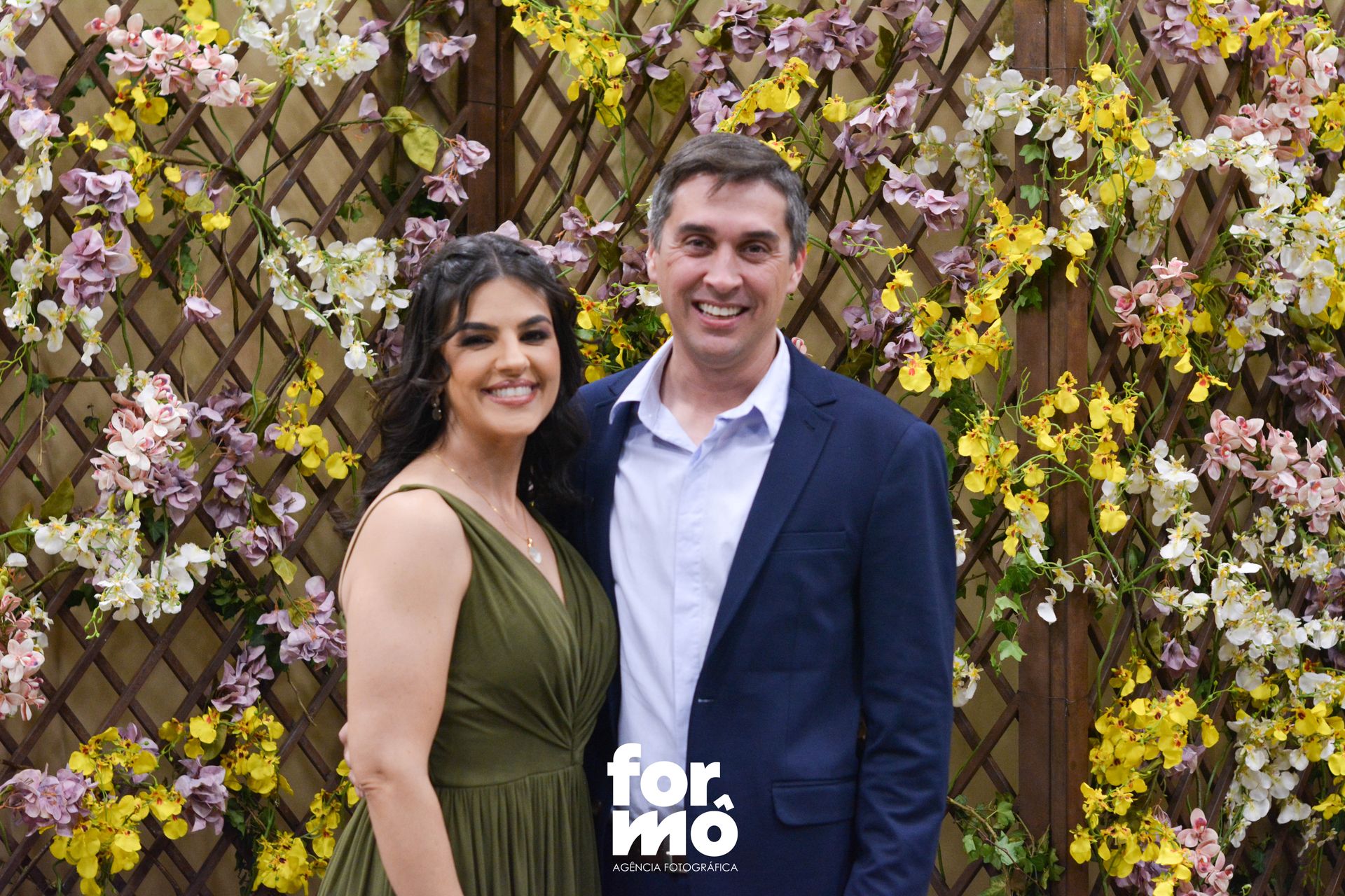 Ex-Aluno Univiçosa 2025 - 3 - 258