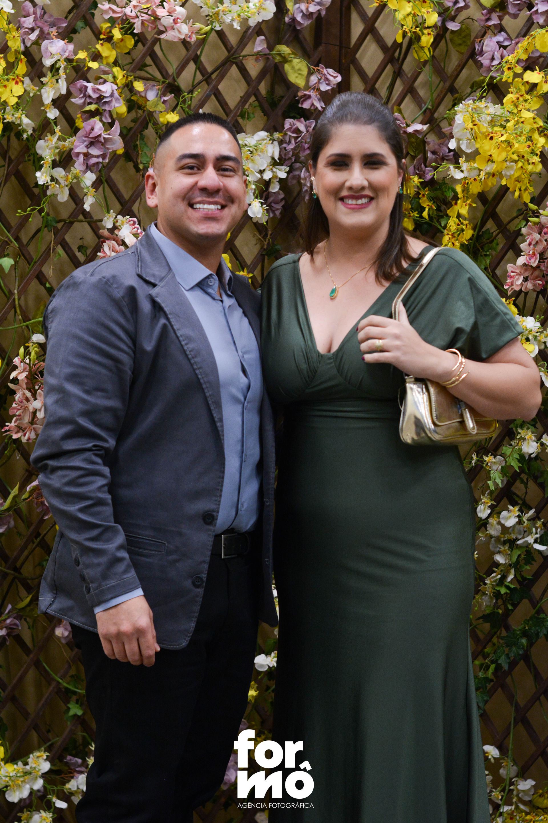 Ex-Aluno Univiçosa 2025 - 3 - 259