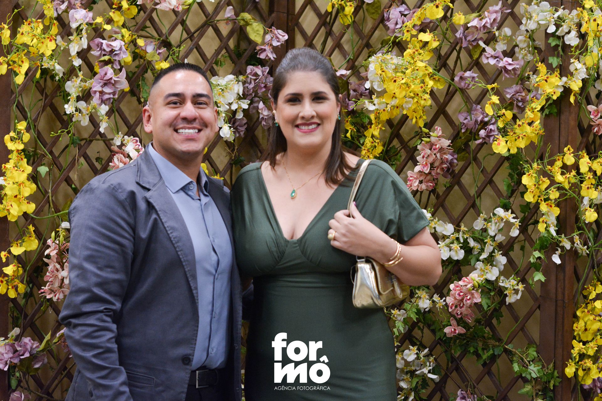 Ex-Aluno Univiçosa 2025 - 3 - 262