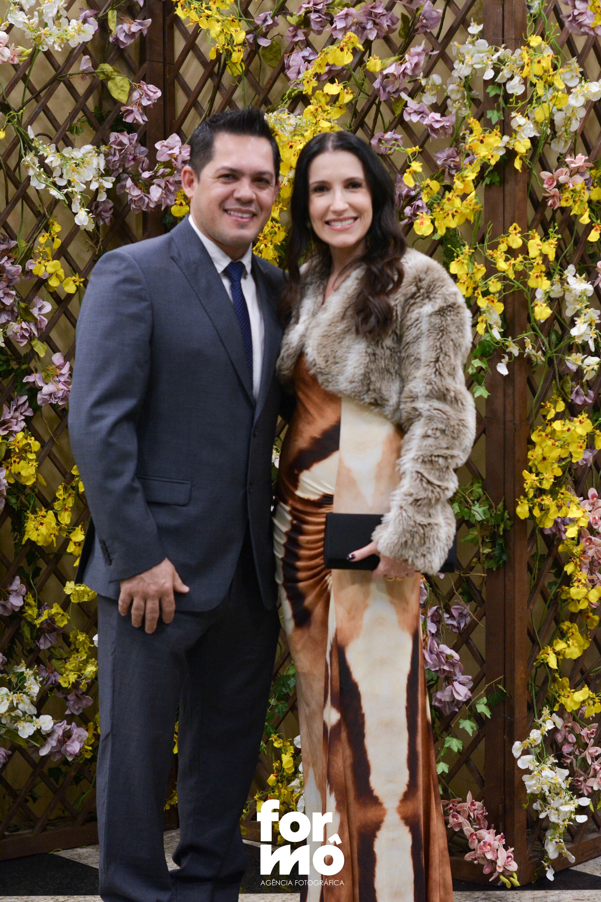 Ex-Aluno Univiçosa 2025 - 3 - 263