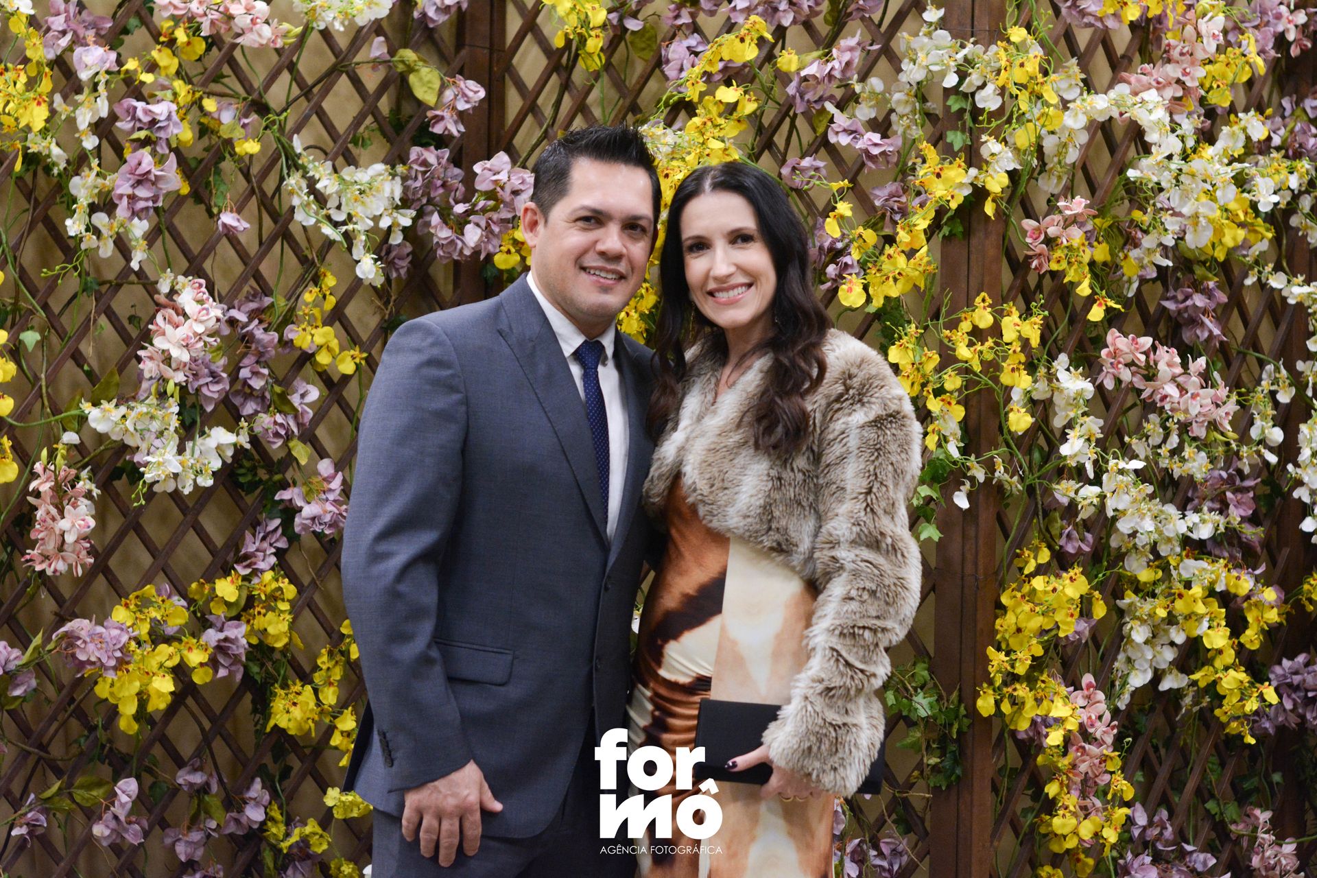 Ex-Aluno Univiçosa 2025 - 3 - 265