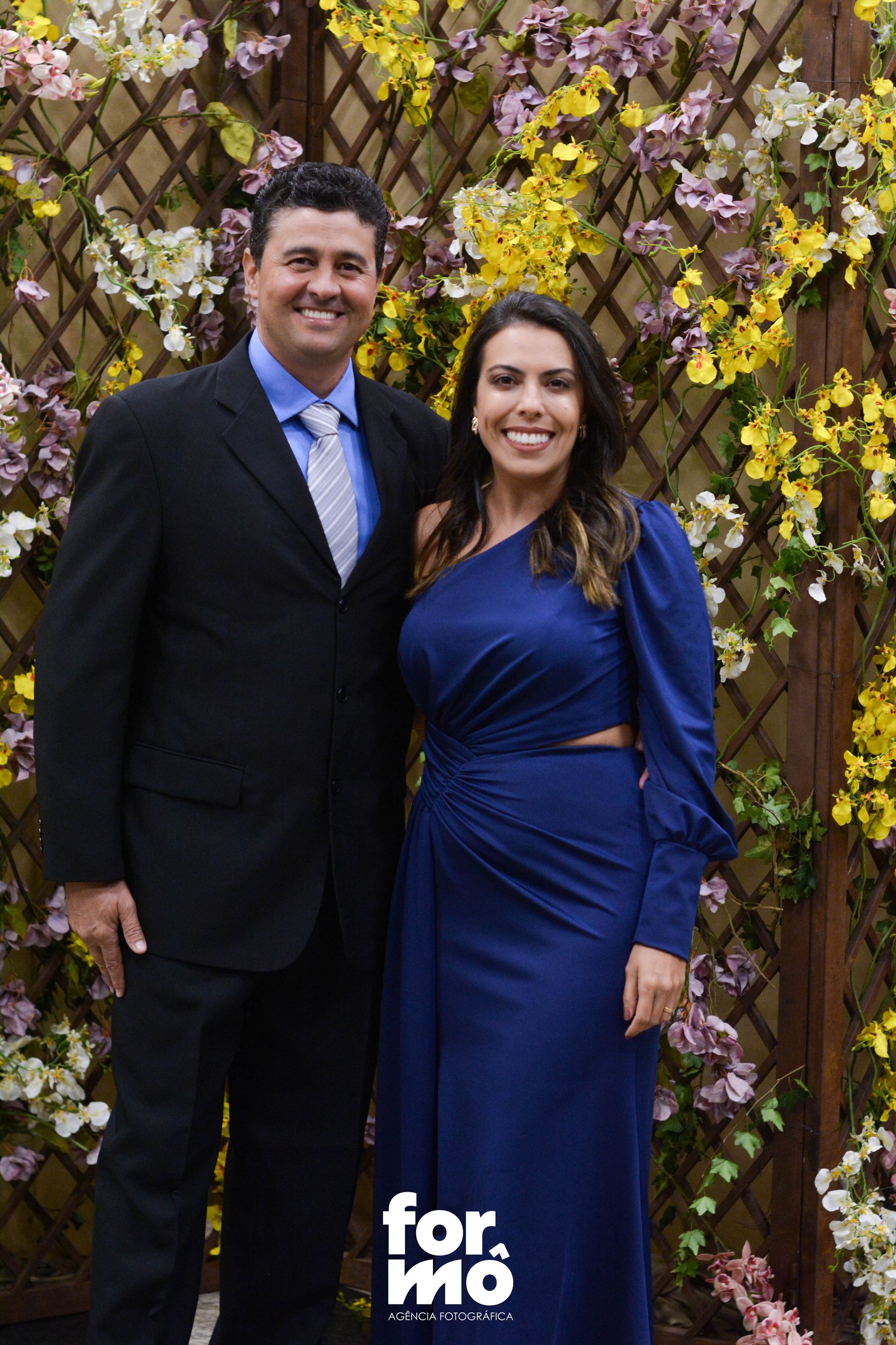 Ex-Aluno Univiçosa 2025 - 3 - 267