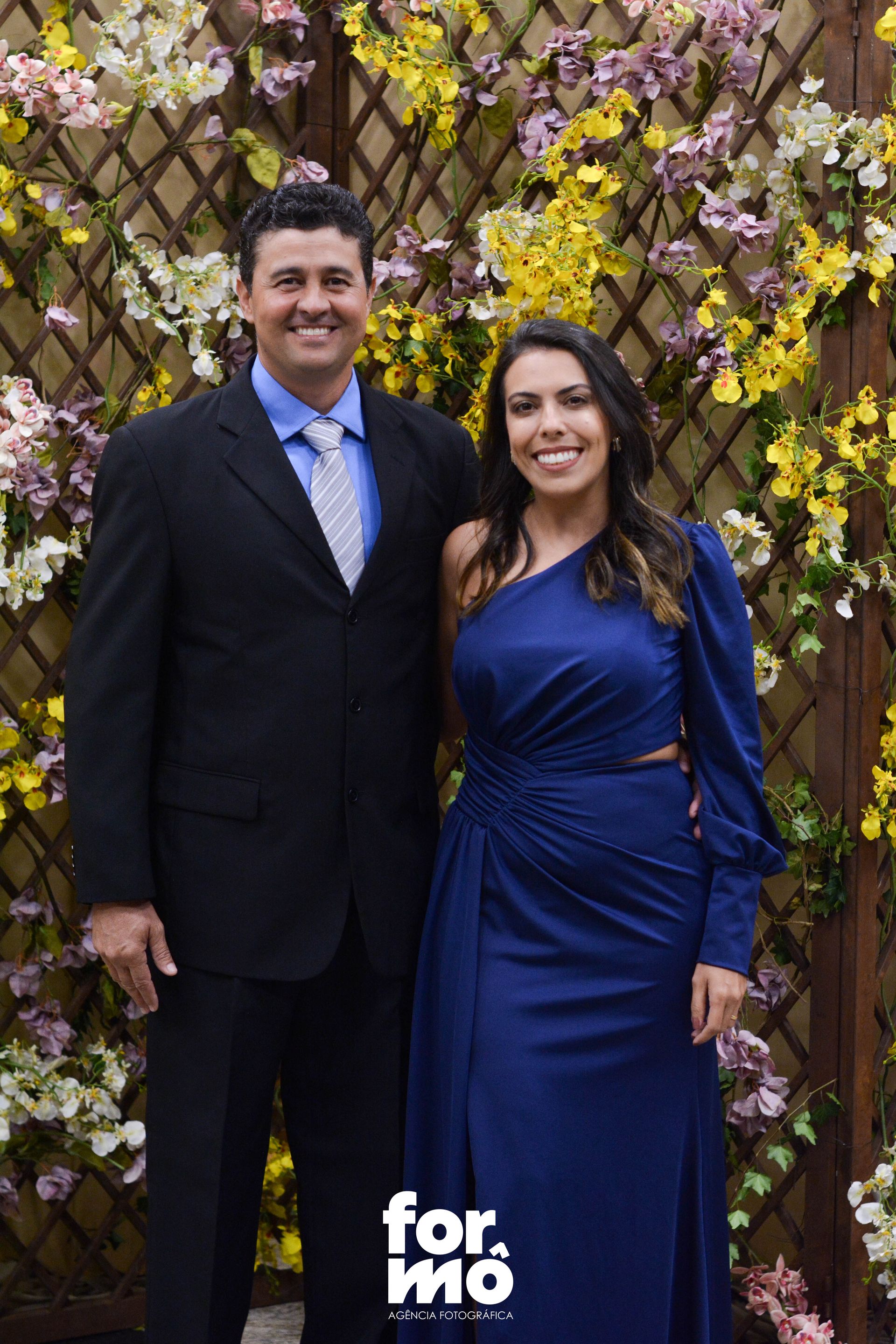 Ex-Aluno Univiçosa 2025 - 3 - 268