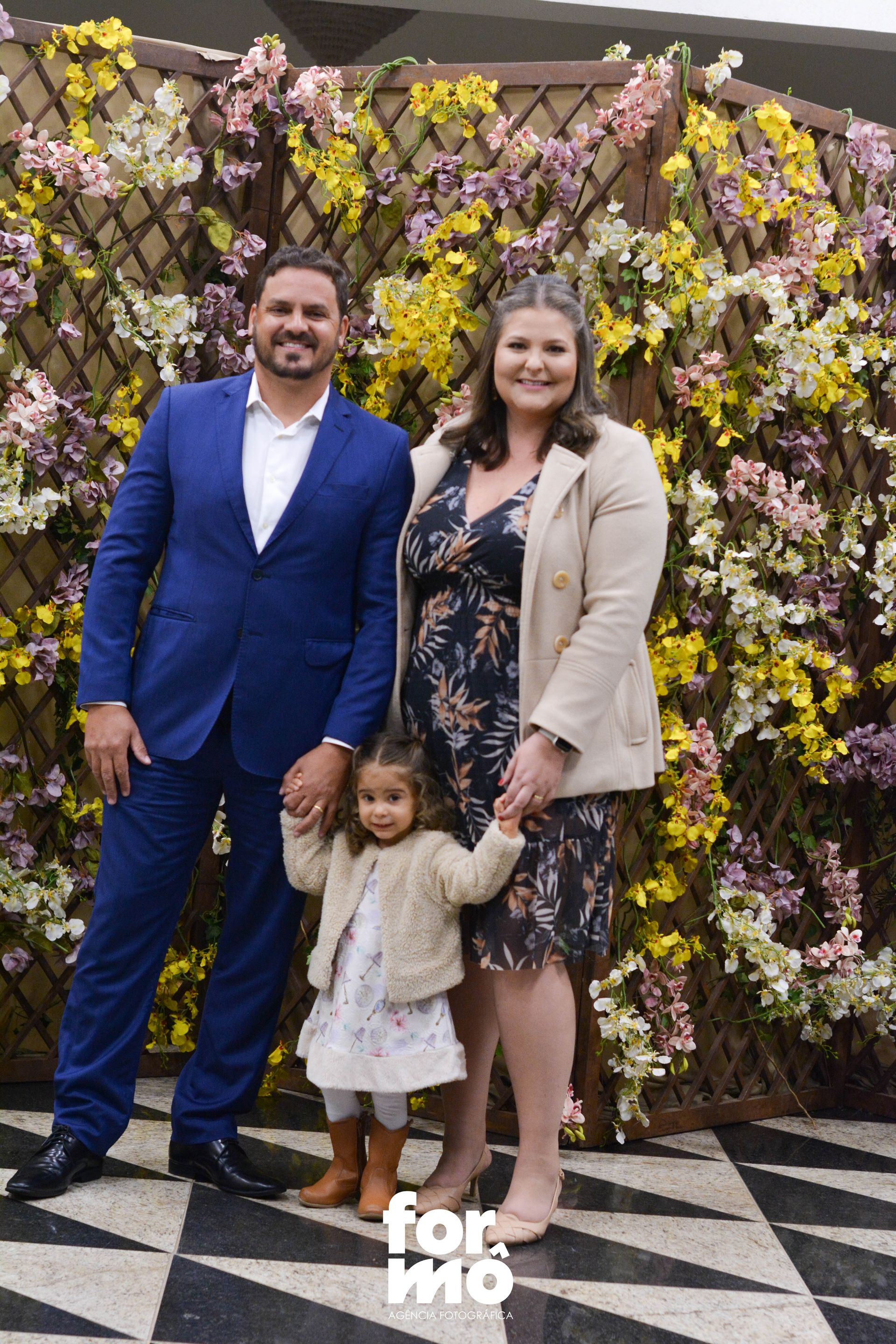 Ex-Aluno Univiçosa 2025 - 3 - 271