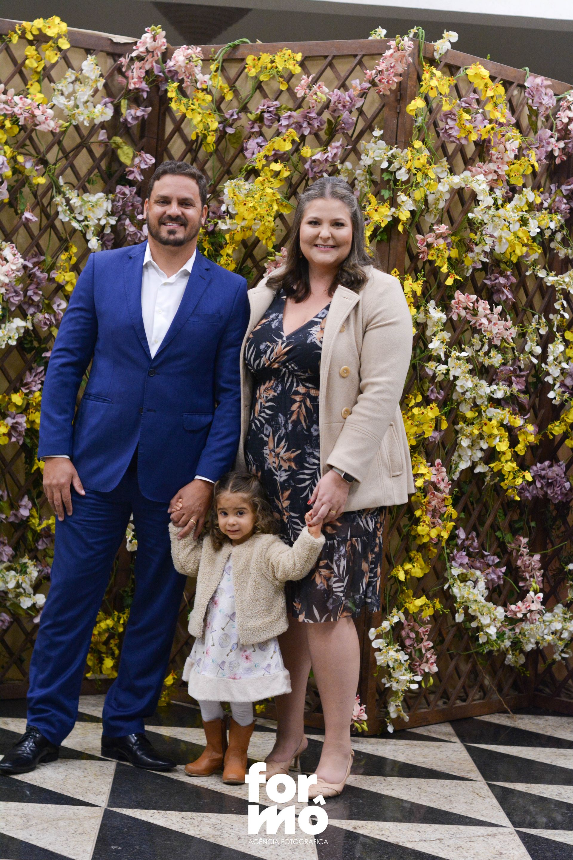 Ex-Aluno Univiçosa 2025 - 3 - 273