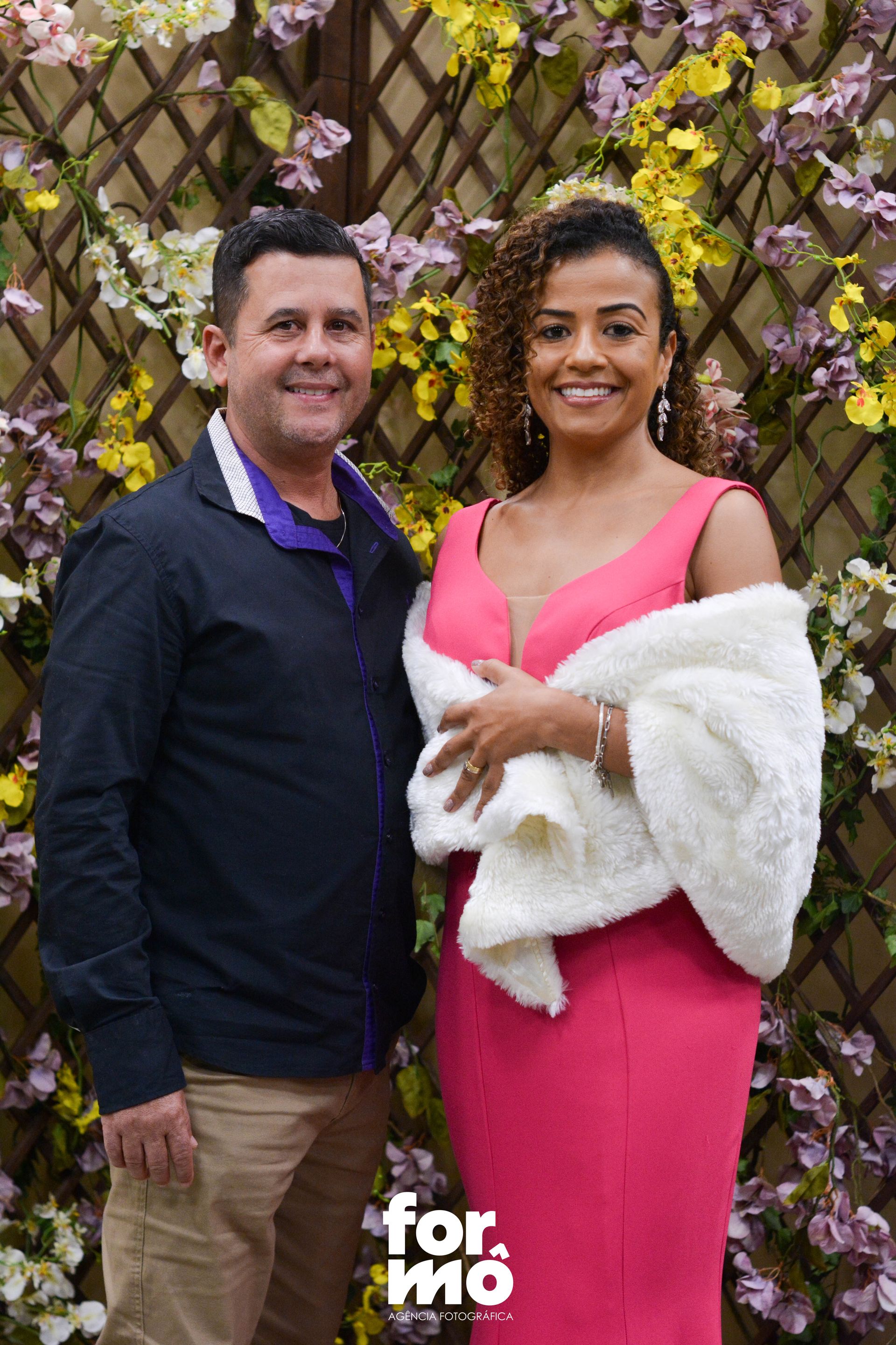 Ex-Aluno Univiçosa 2025 - 3 - 276