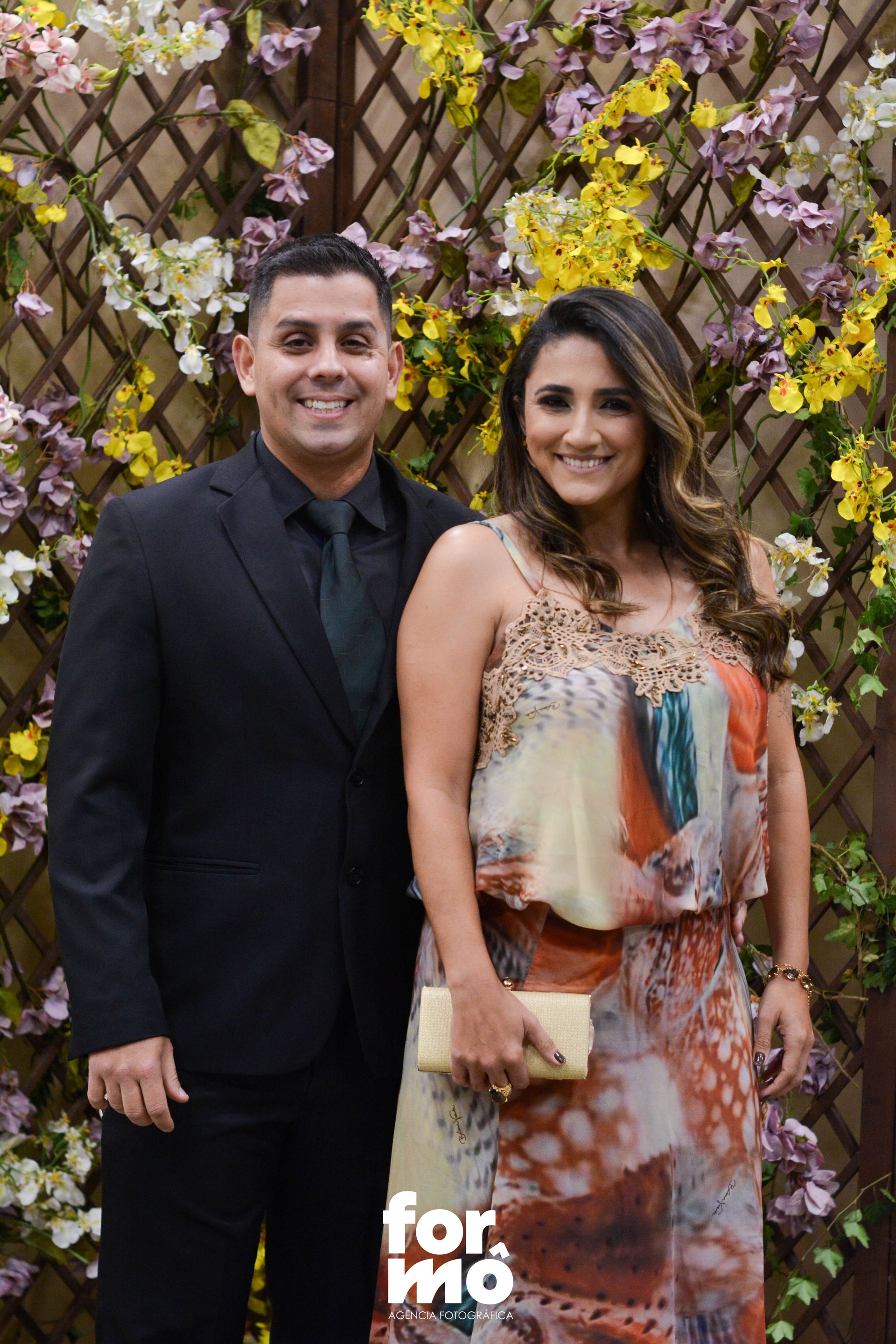 Ex-Aluno Univiçosa 2025 - 3 - 278