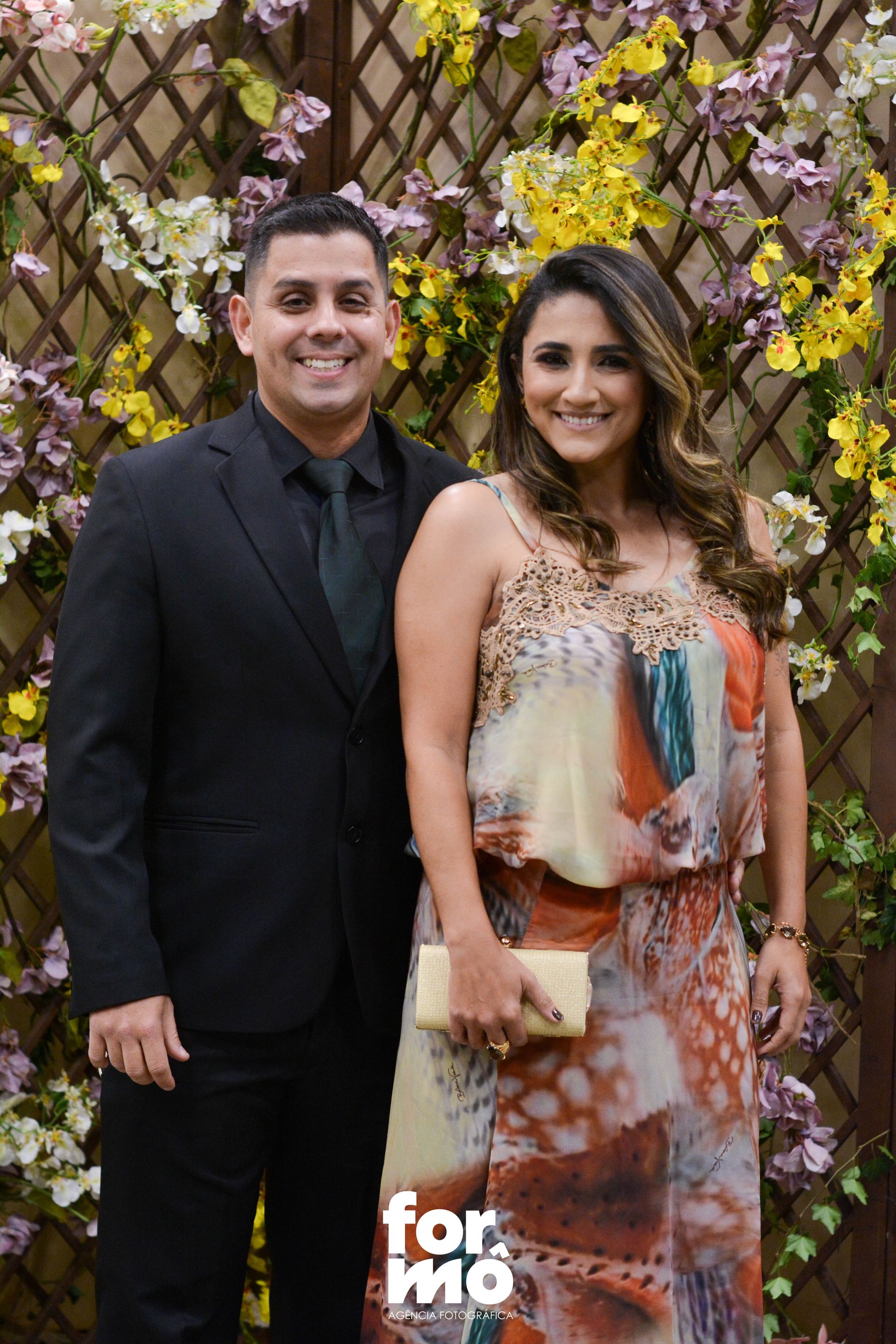 Ex-Aluno Univiçosa 2025 - 3 - 279