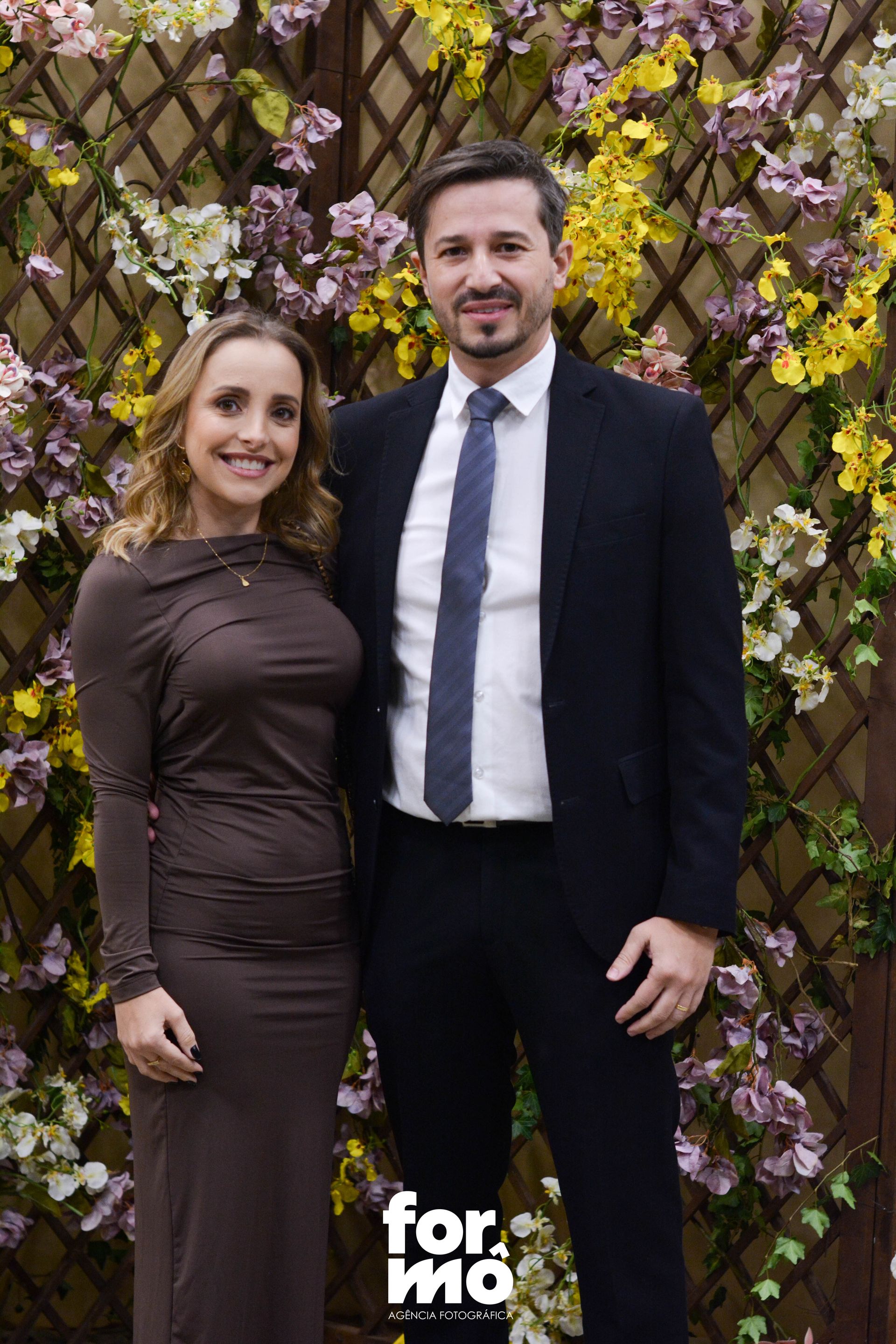 Ex-Aluno Univiçosa 2025 - 3 - 282