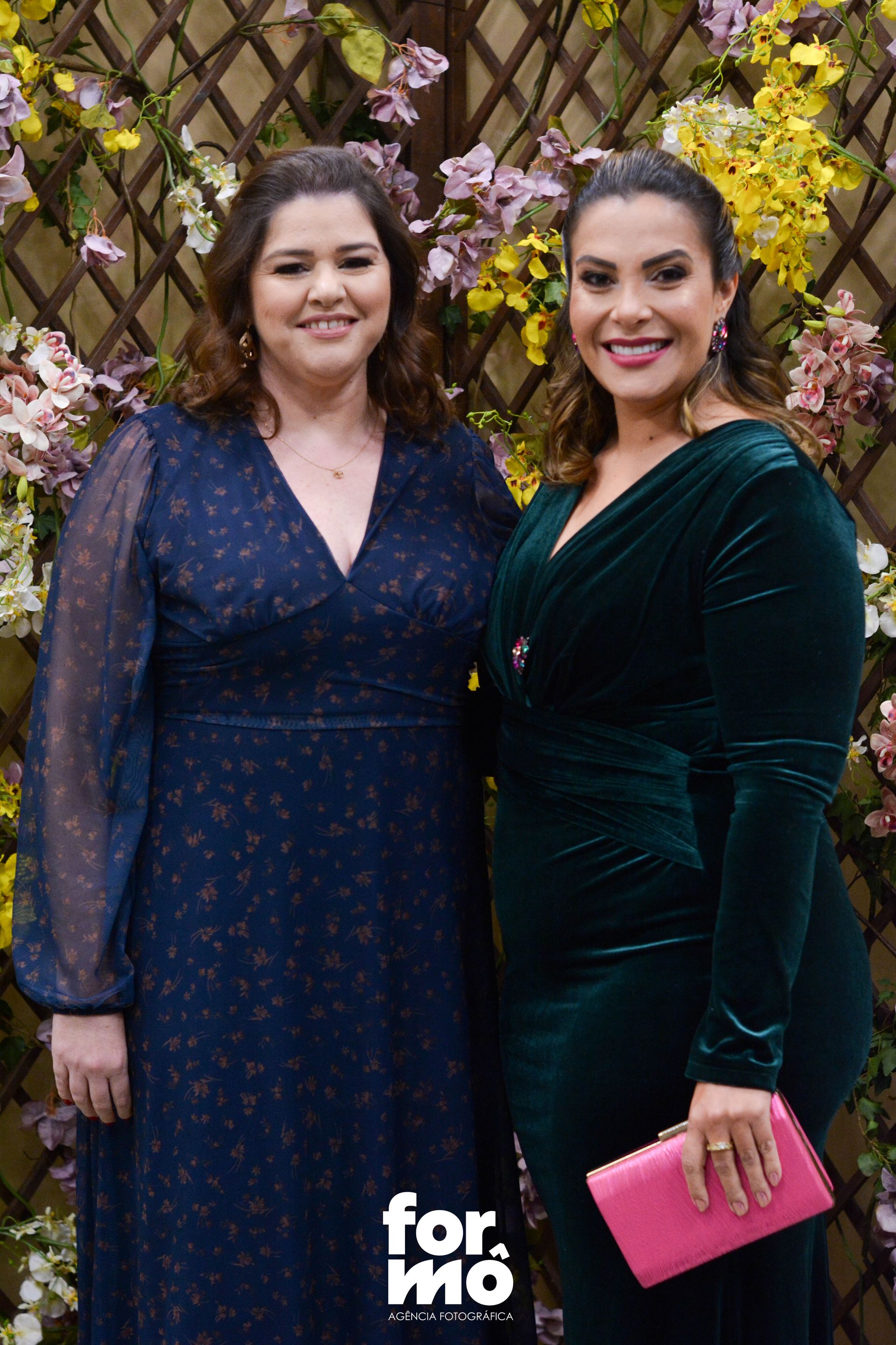 Ex-Aluno Univiçosa 2025 - 3 - 286