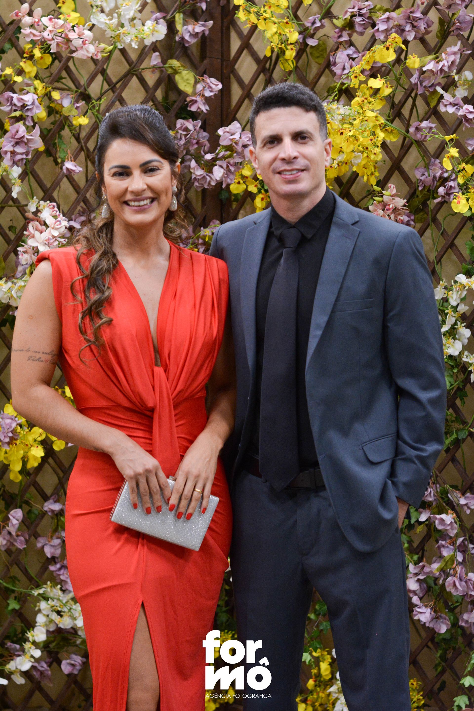 Ex-Aluno Univiçosa 2025 - 3 - 290