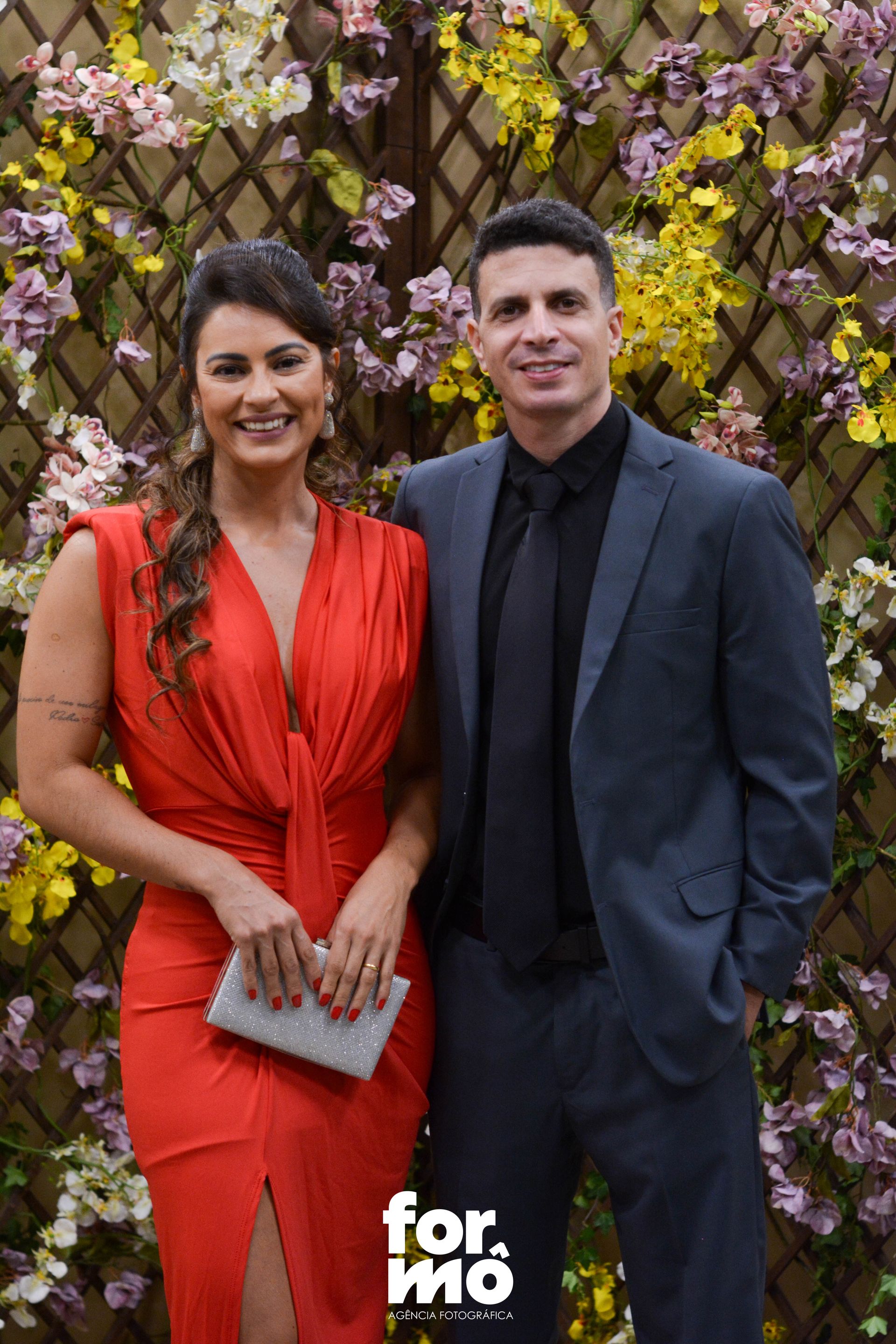 Ex-Aluno Univiçosa 2025 - 3 - 291