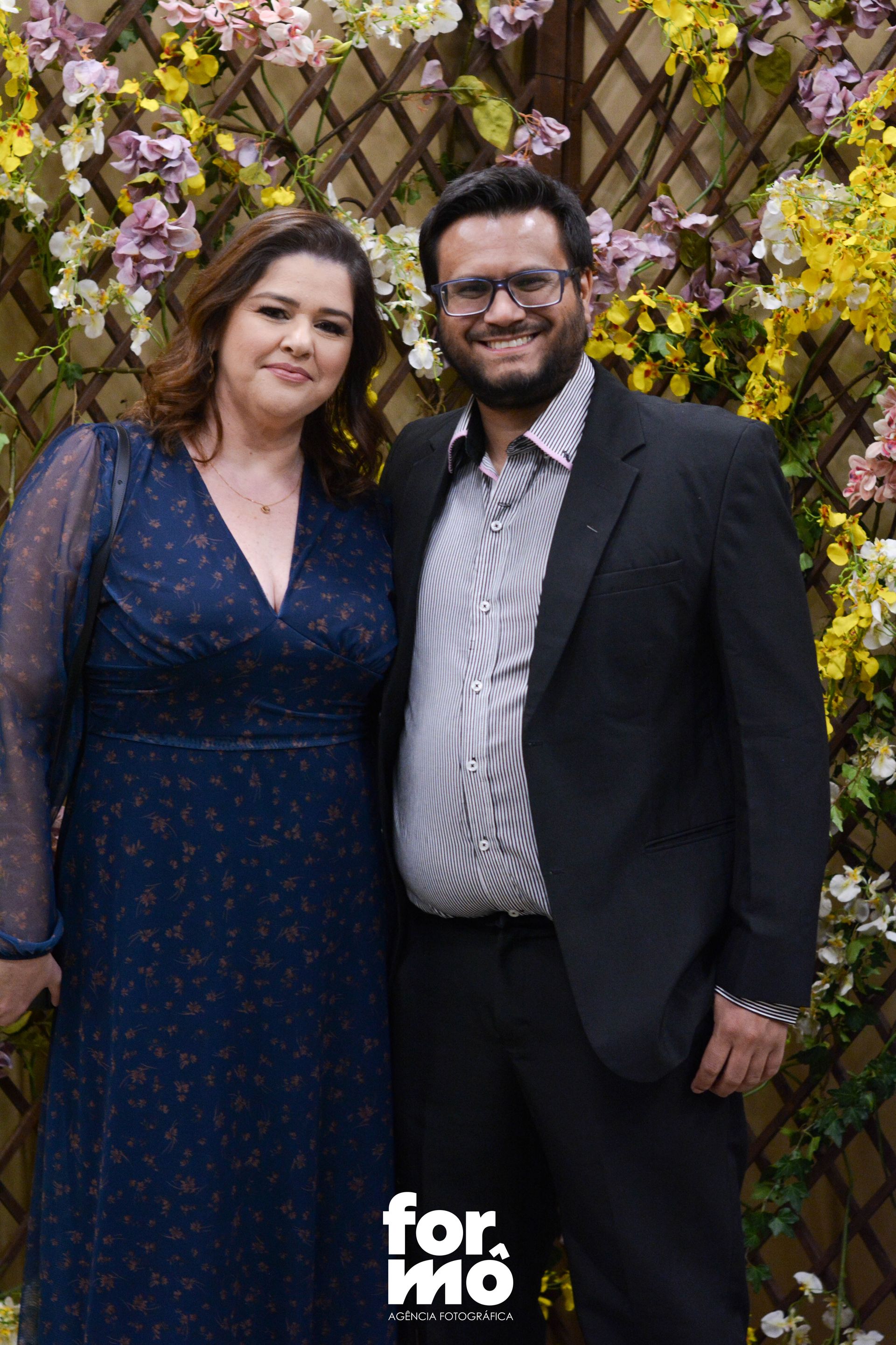 Ex-Aluno Univiçosa 2025 - 3 - 292