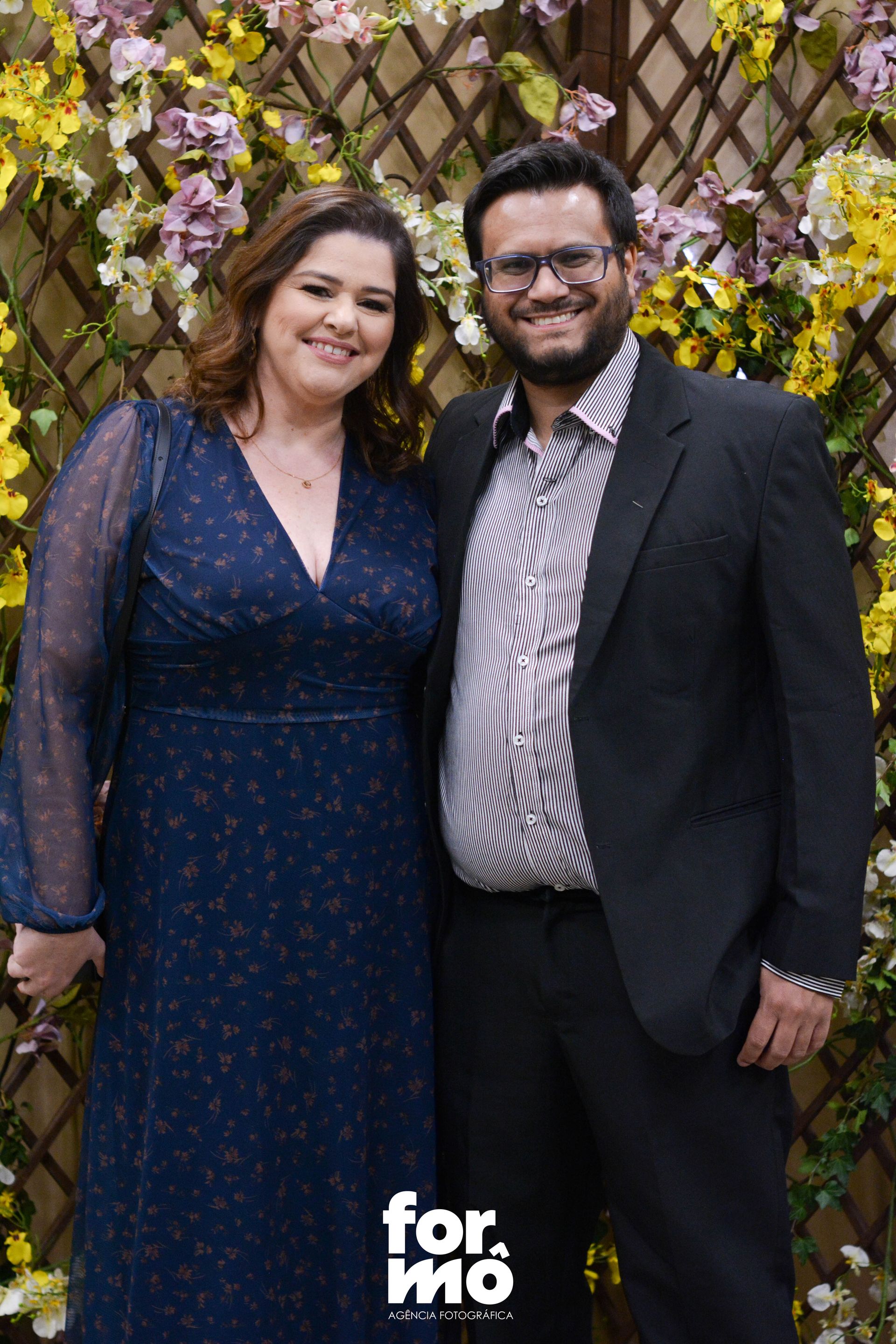 Ex-Aluno Univiçosa 2025 - 3 - 294