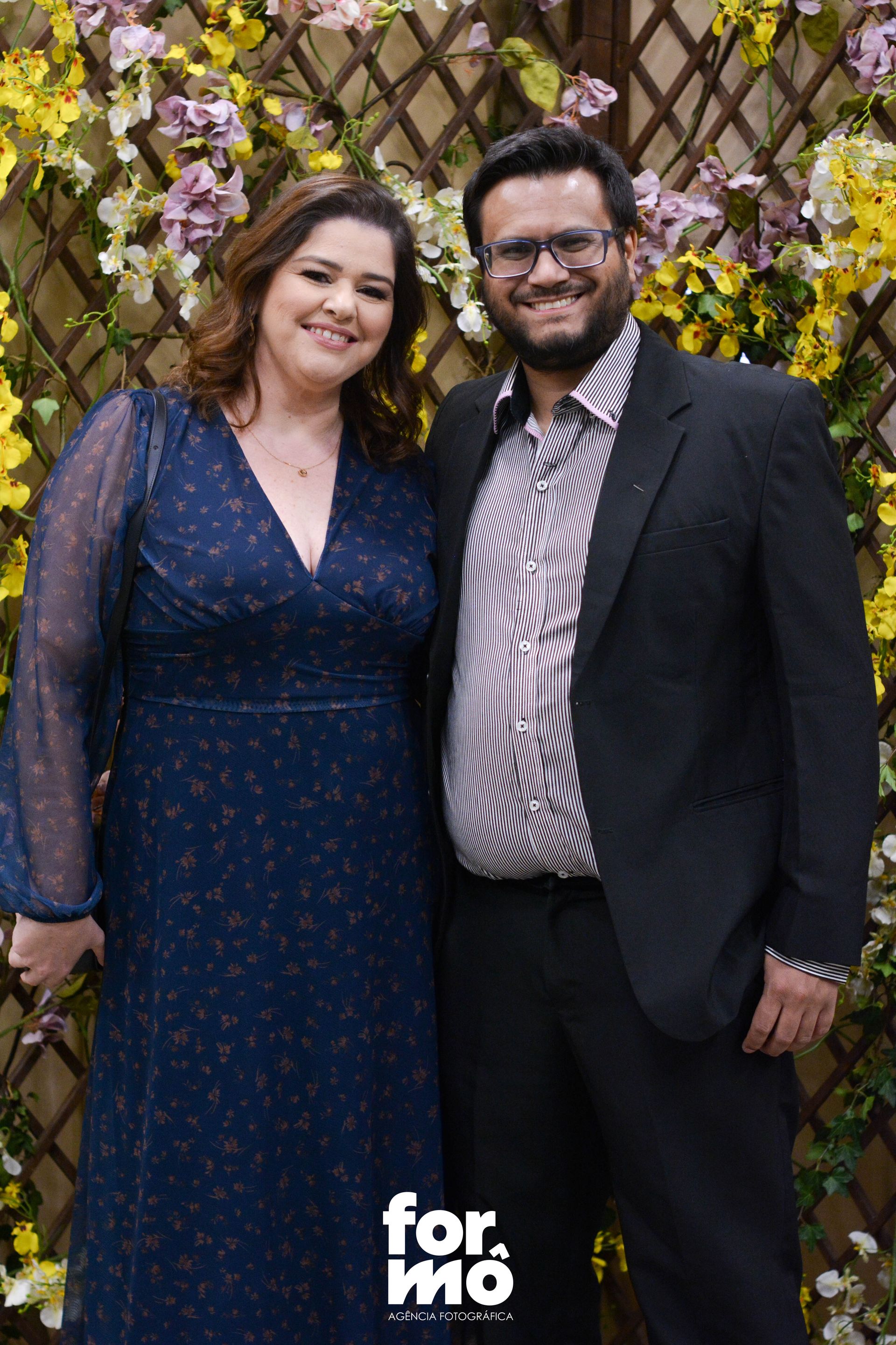 Ex-Aluno Univiçosa 2025 - 3 - 295