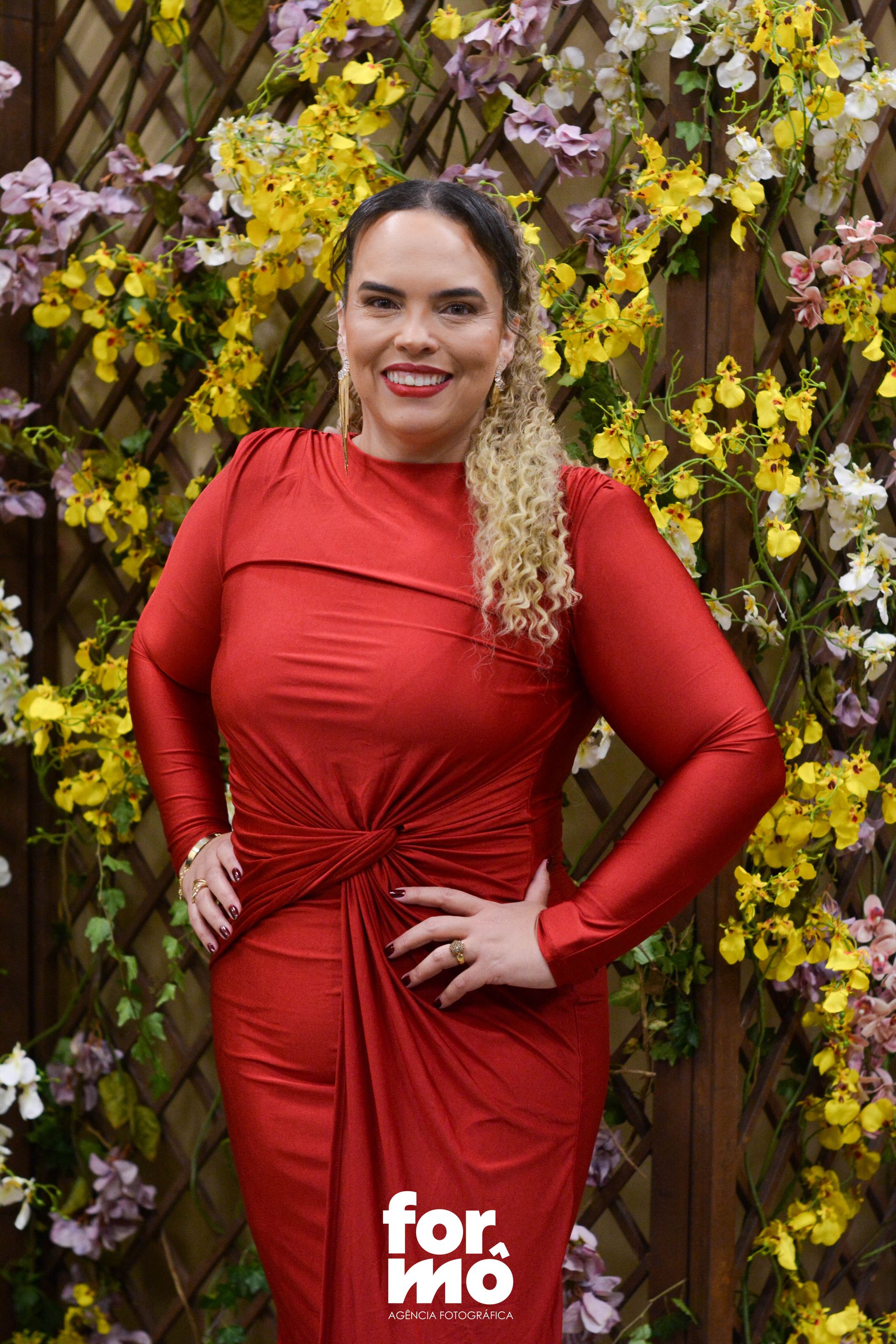 Ex-Aluno Univiçosa 2025 - 3 - 296