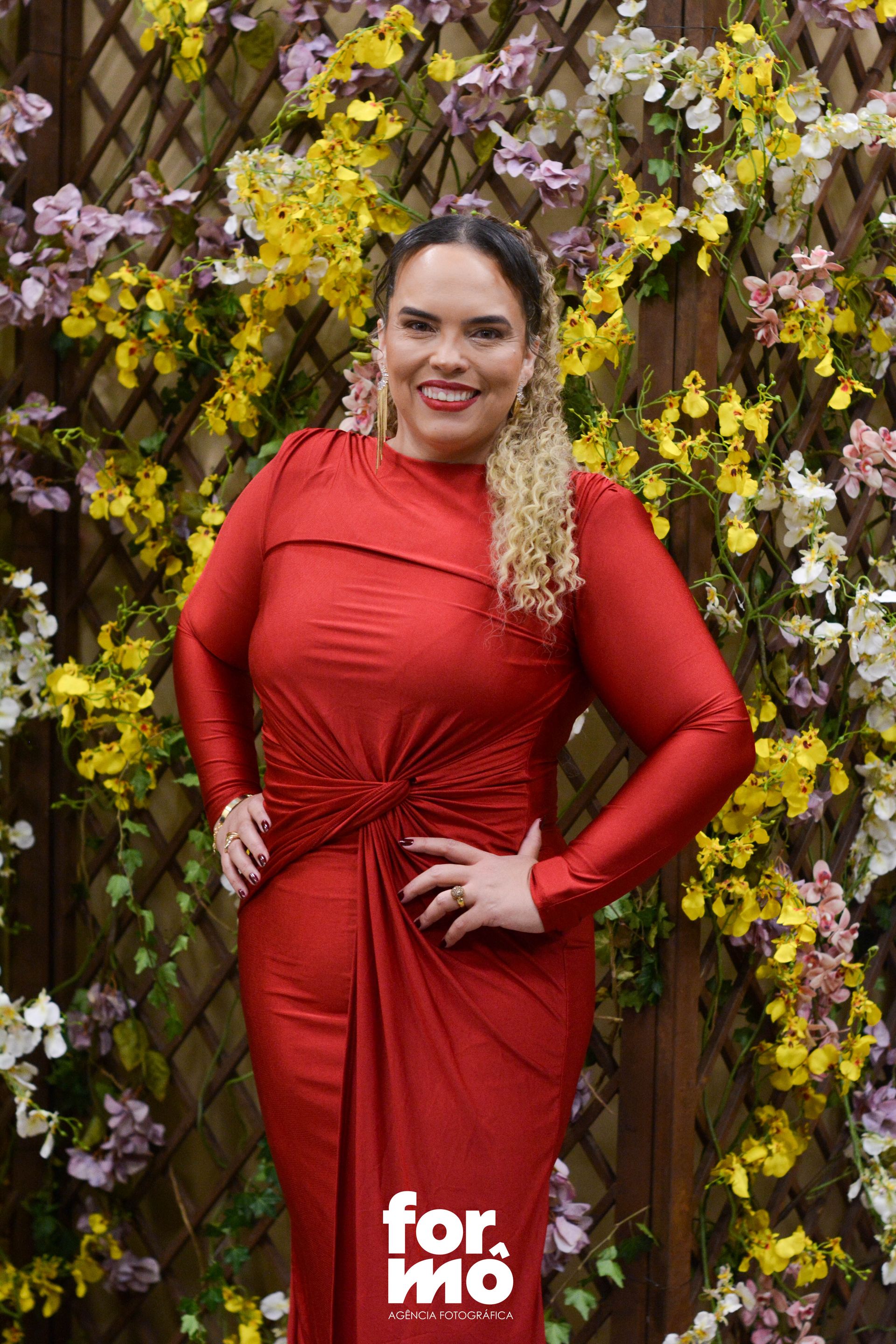 Ex-Aluno Univiçosa 2025 - 3 - 300