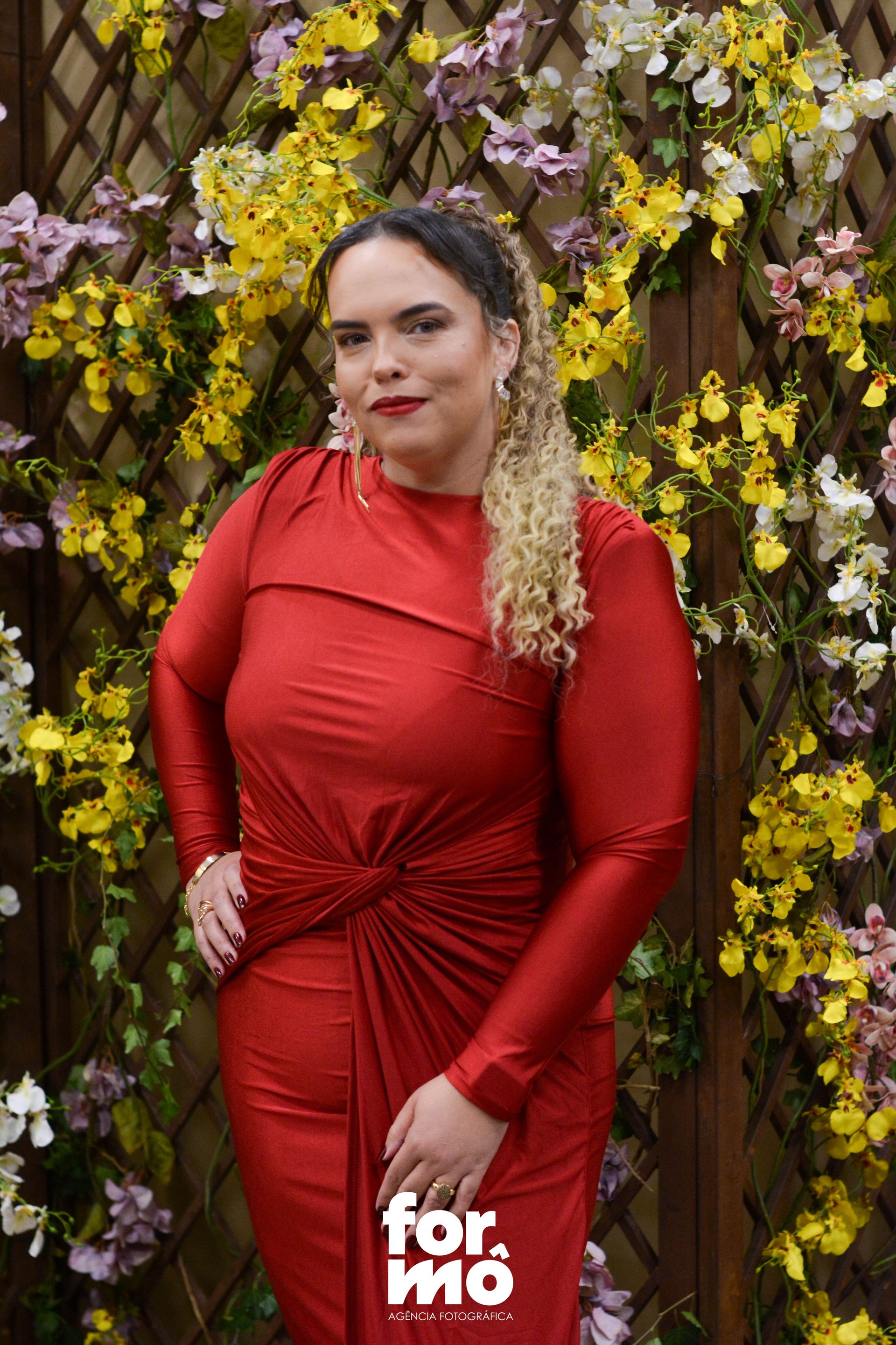 Ex-Aluno Univiçosa 2025 - 3 - 298