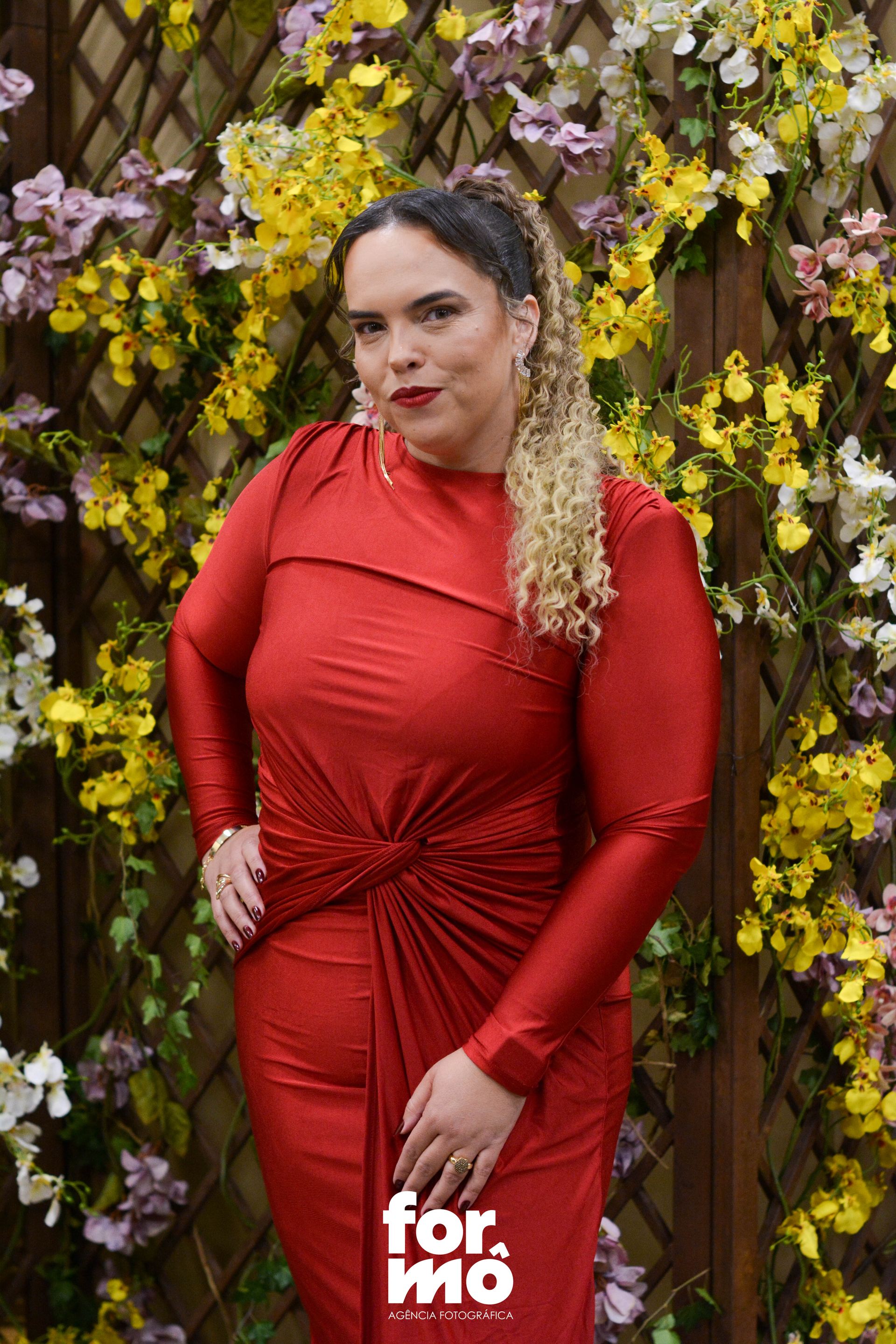 Ex-Aluno Univiçosa 2025 - 3 - 299