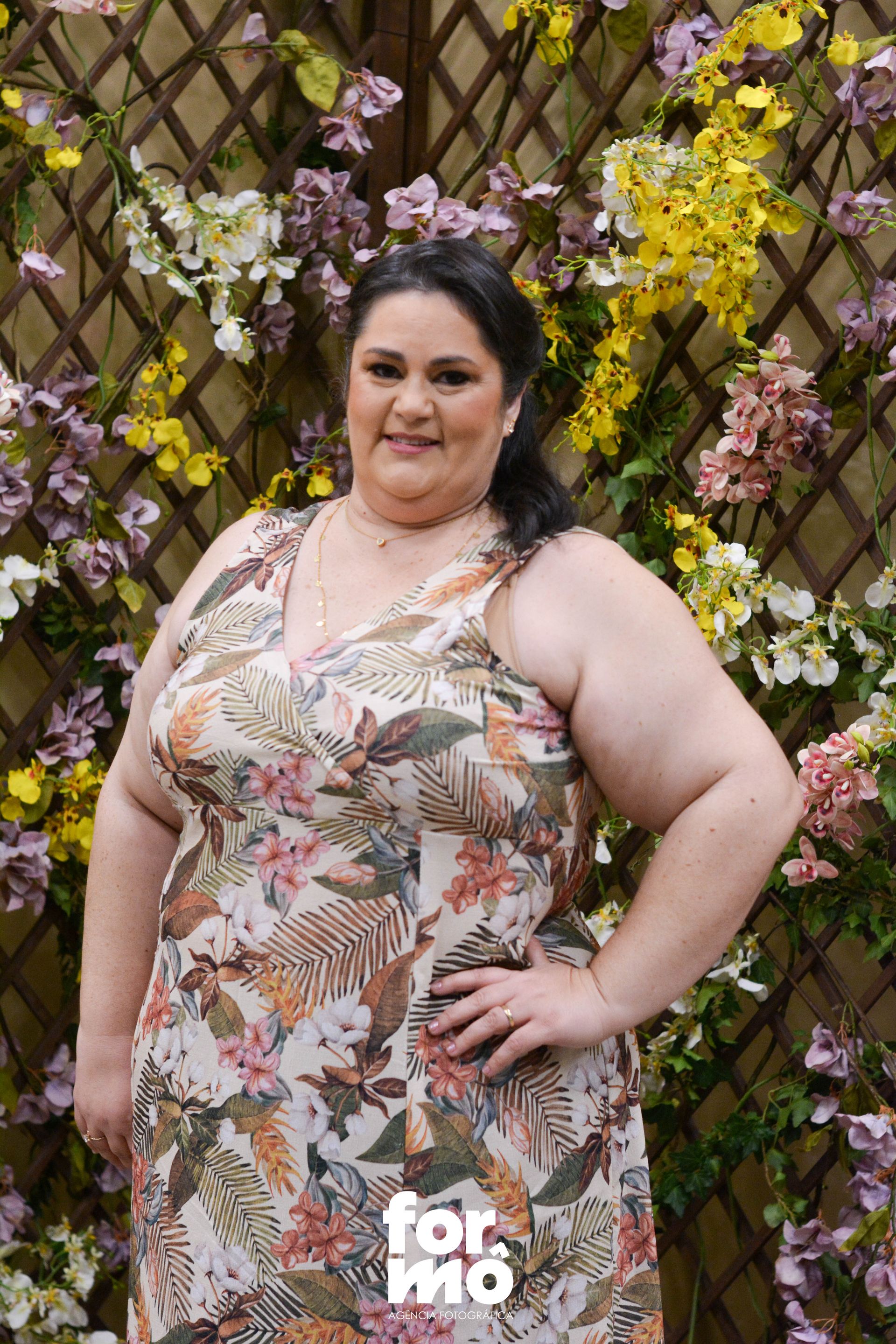 Ex-Aluno Univiçosa 2025 - 3 - 301