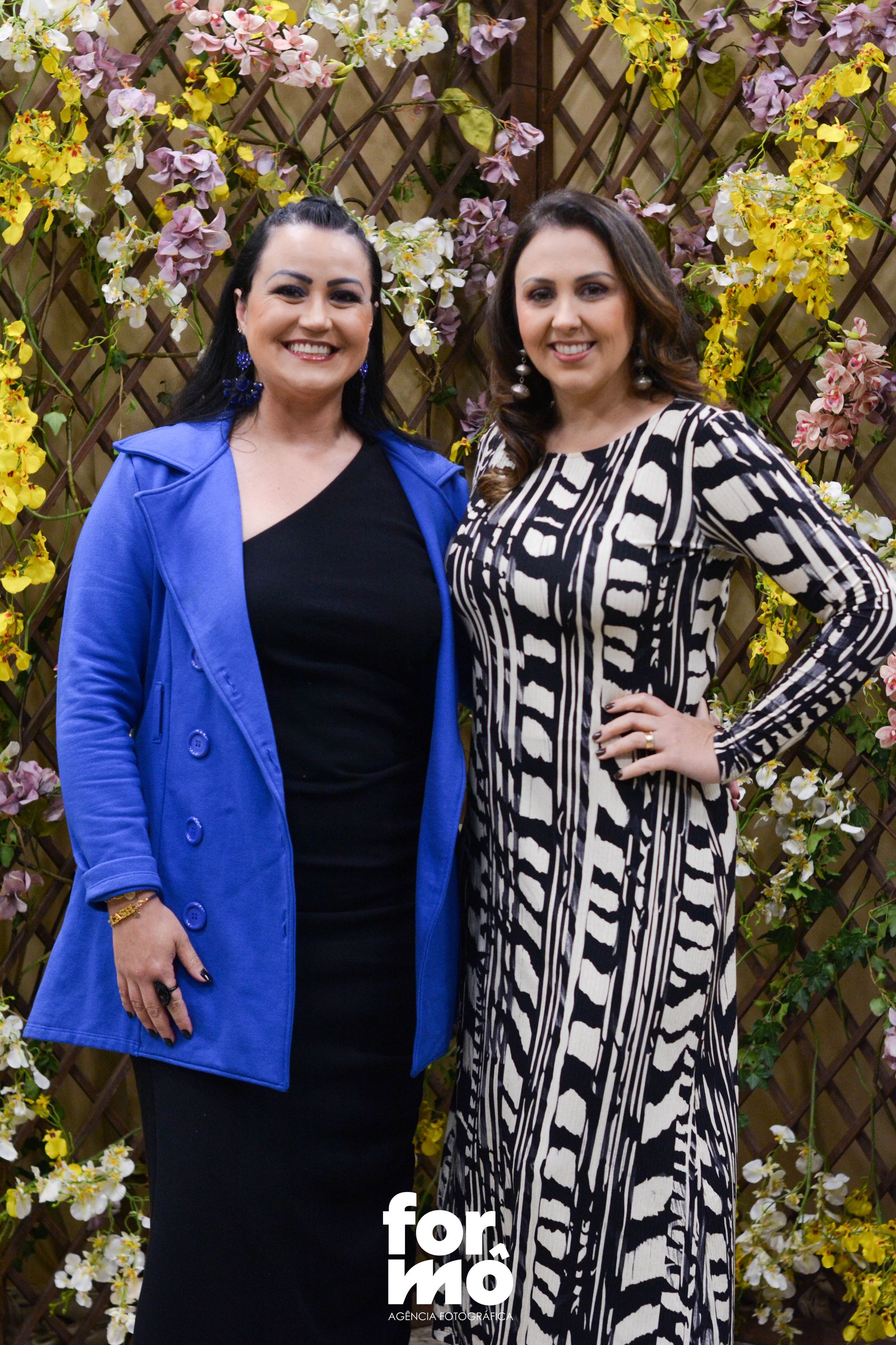 Ex-Aluno Univiçosa 2025 - 3 - 304