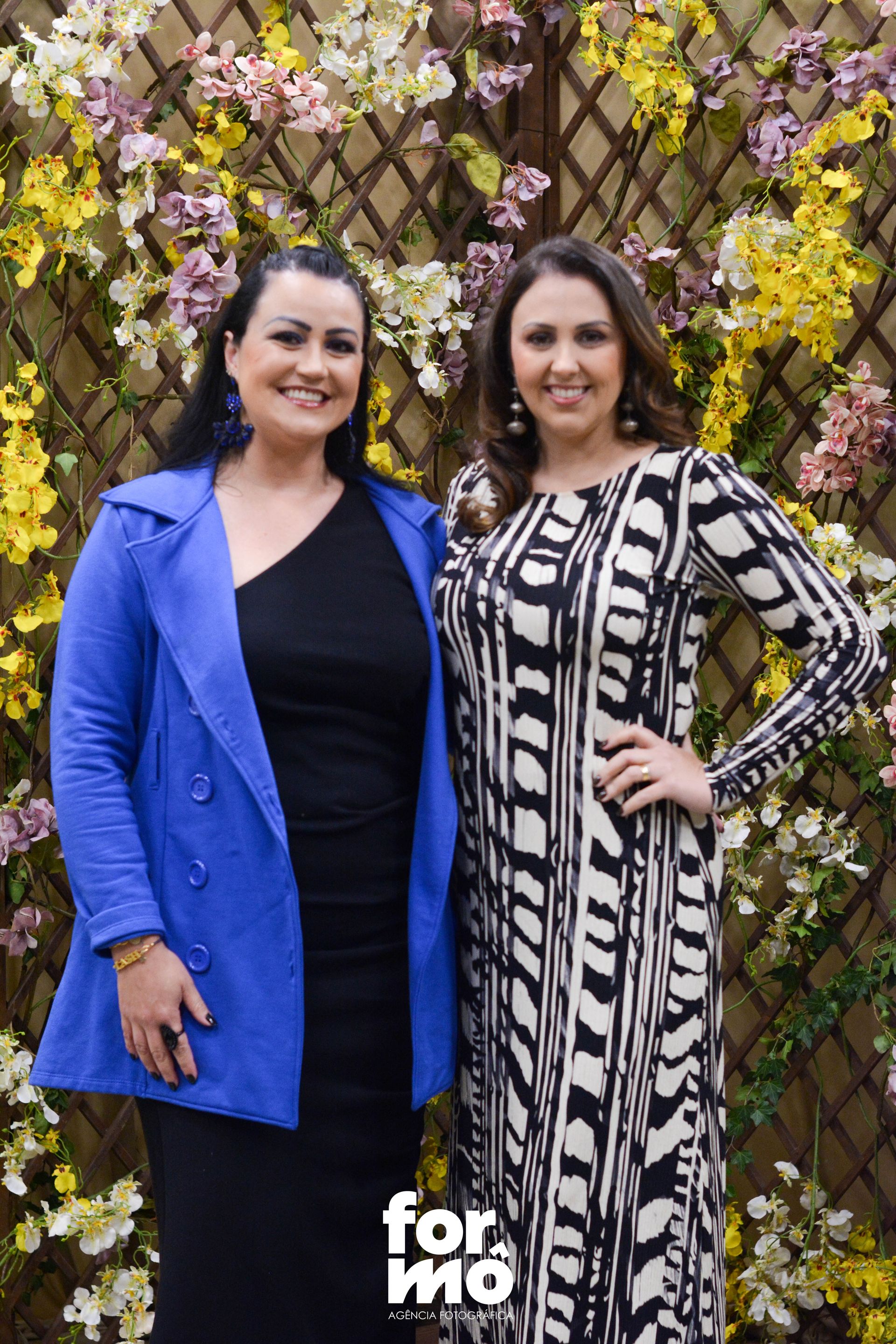 Ex-Aluno Univiçosa 2025 - 3 - 305