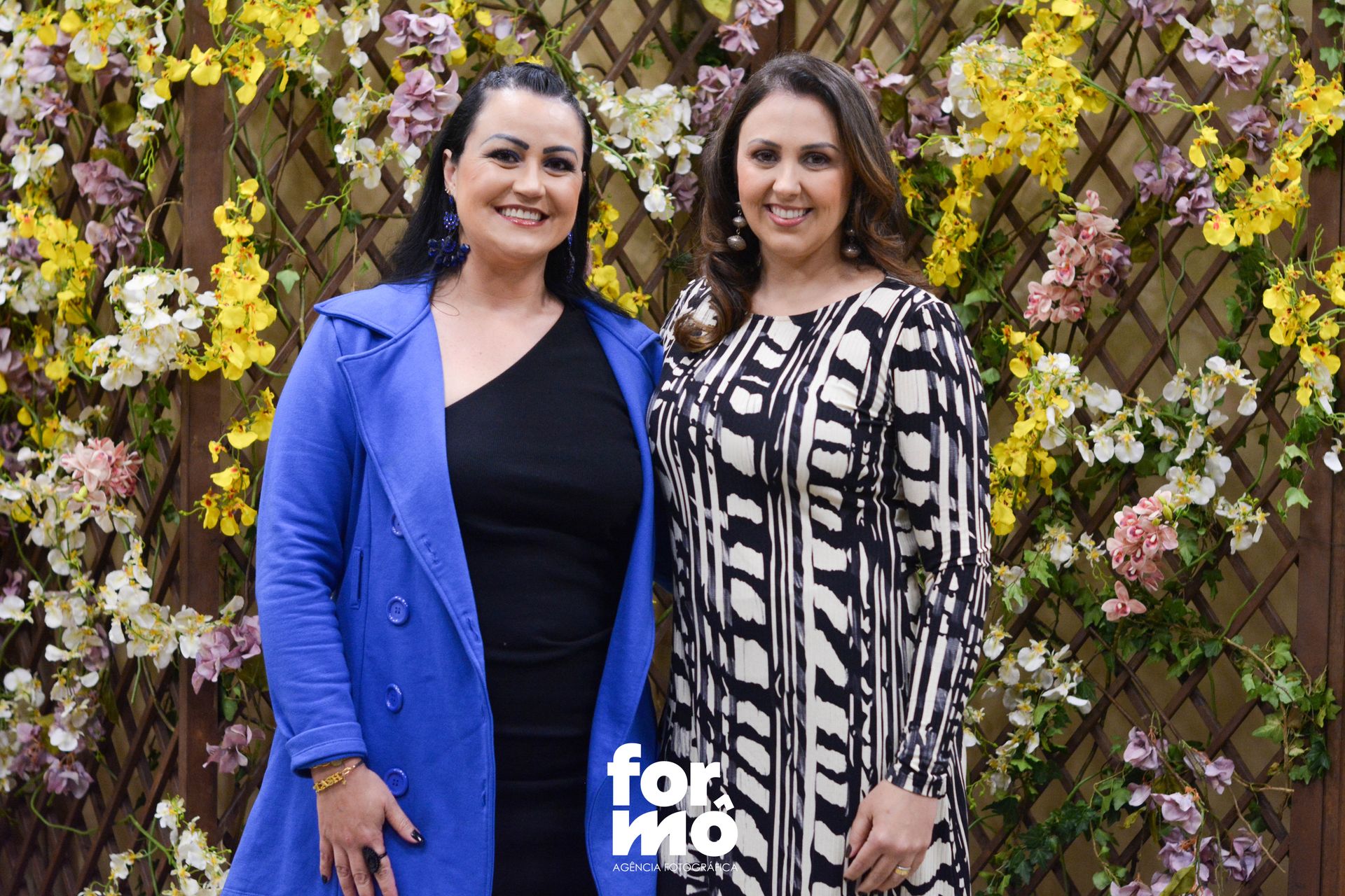 Ex-Aluno Univiçosa 2025 - 3 - 307