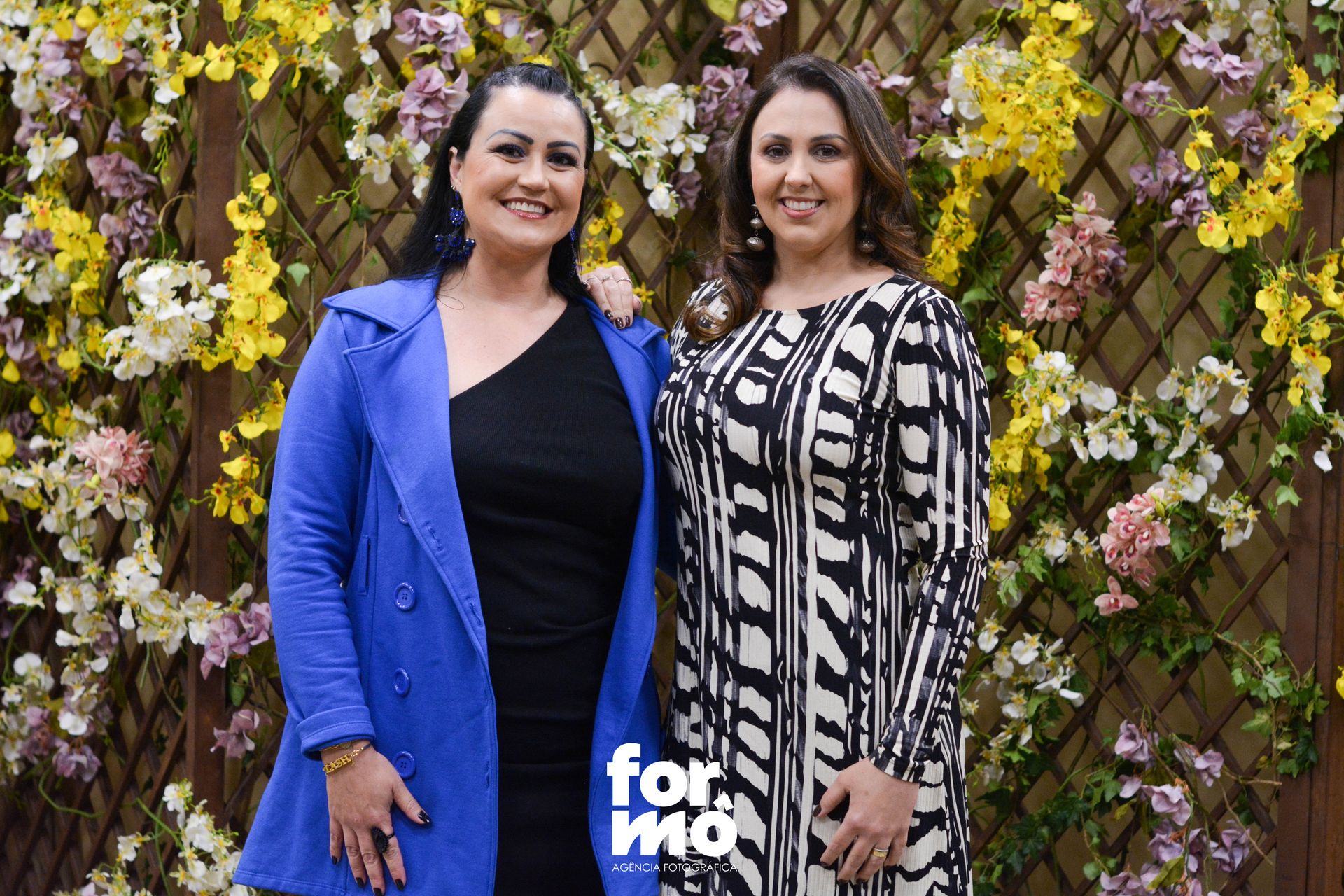 Ex-Aluno Univiçosa 2025 - 3 - 308