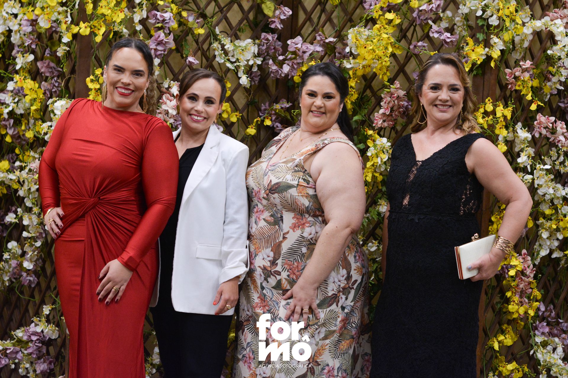 Ex-Aluno Univiçosa 2025 - 3 - 309