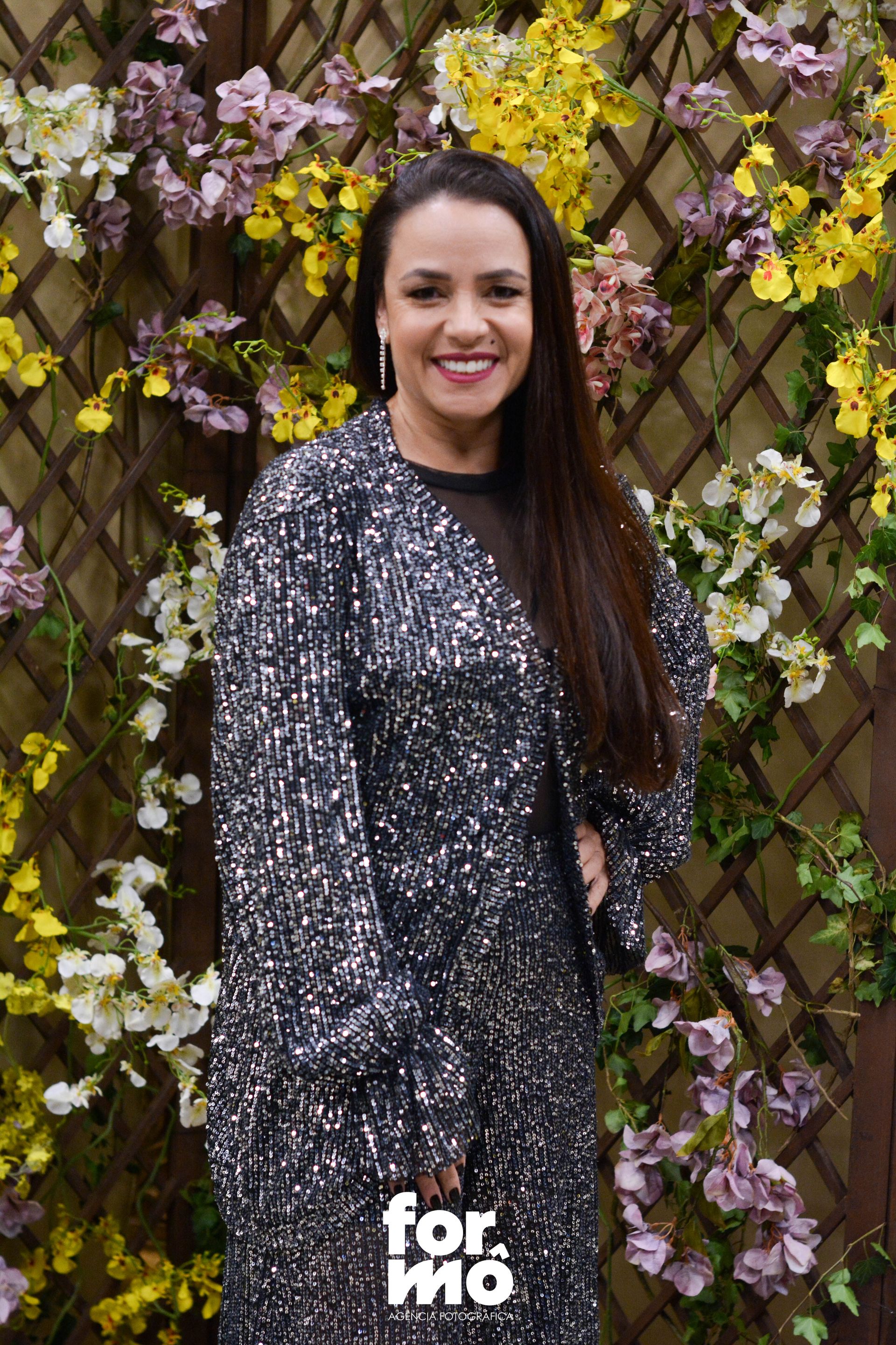 Ex-Aluno Univiçosa 2025 - 3 - 311