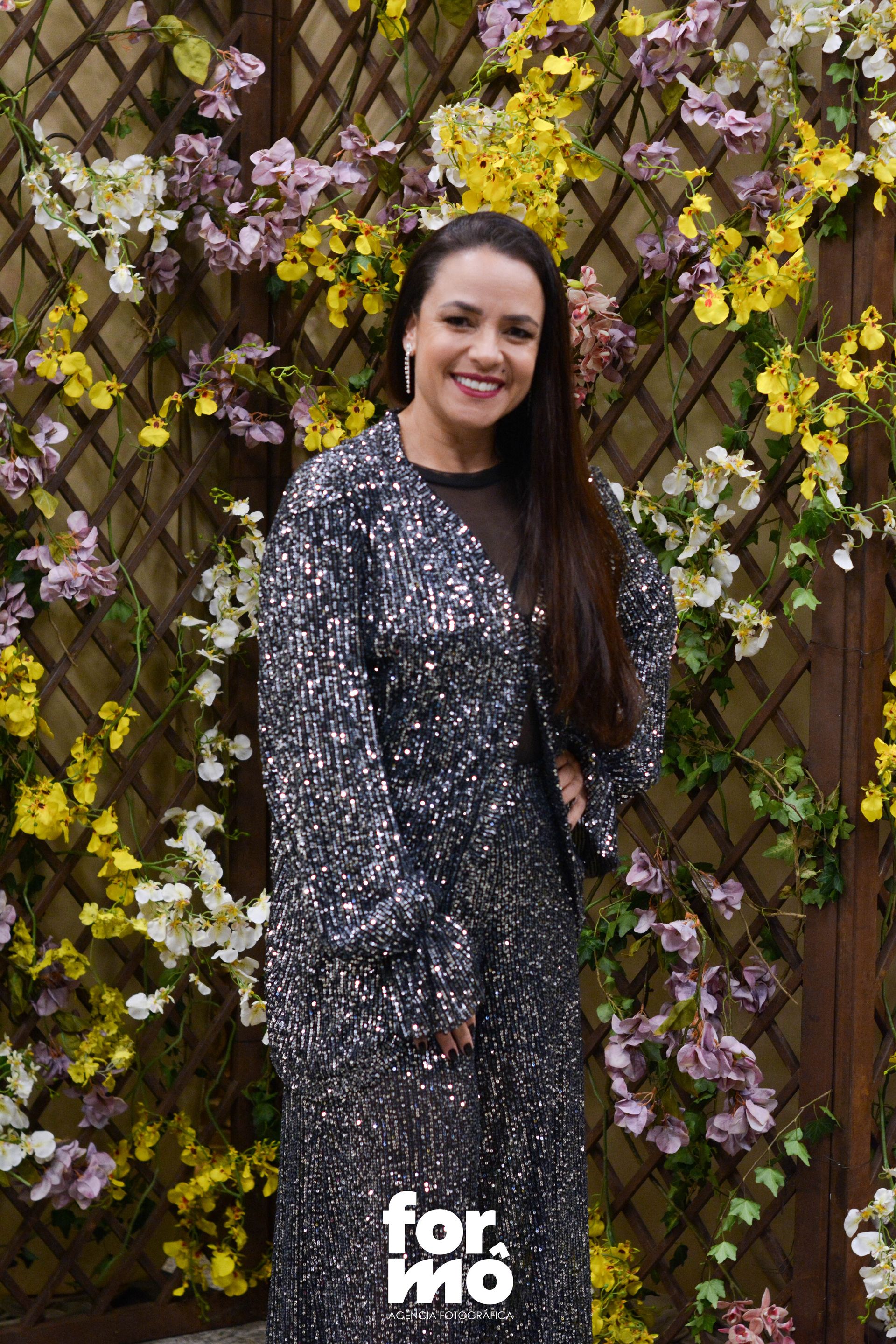 Ex-Aluno Univiçosa 2025 - 3 - 316